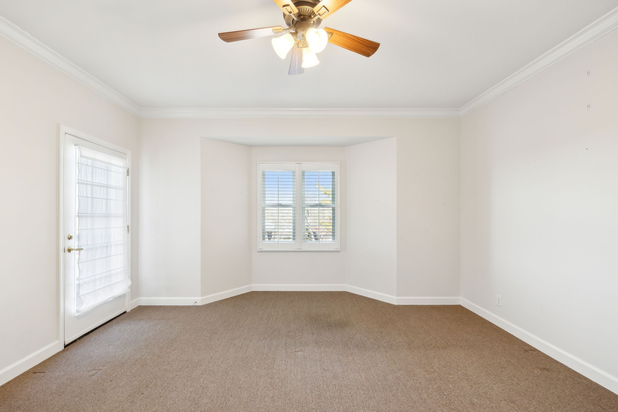 3818 West End Ave Unit: 311
