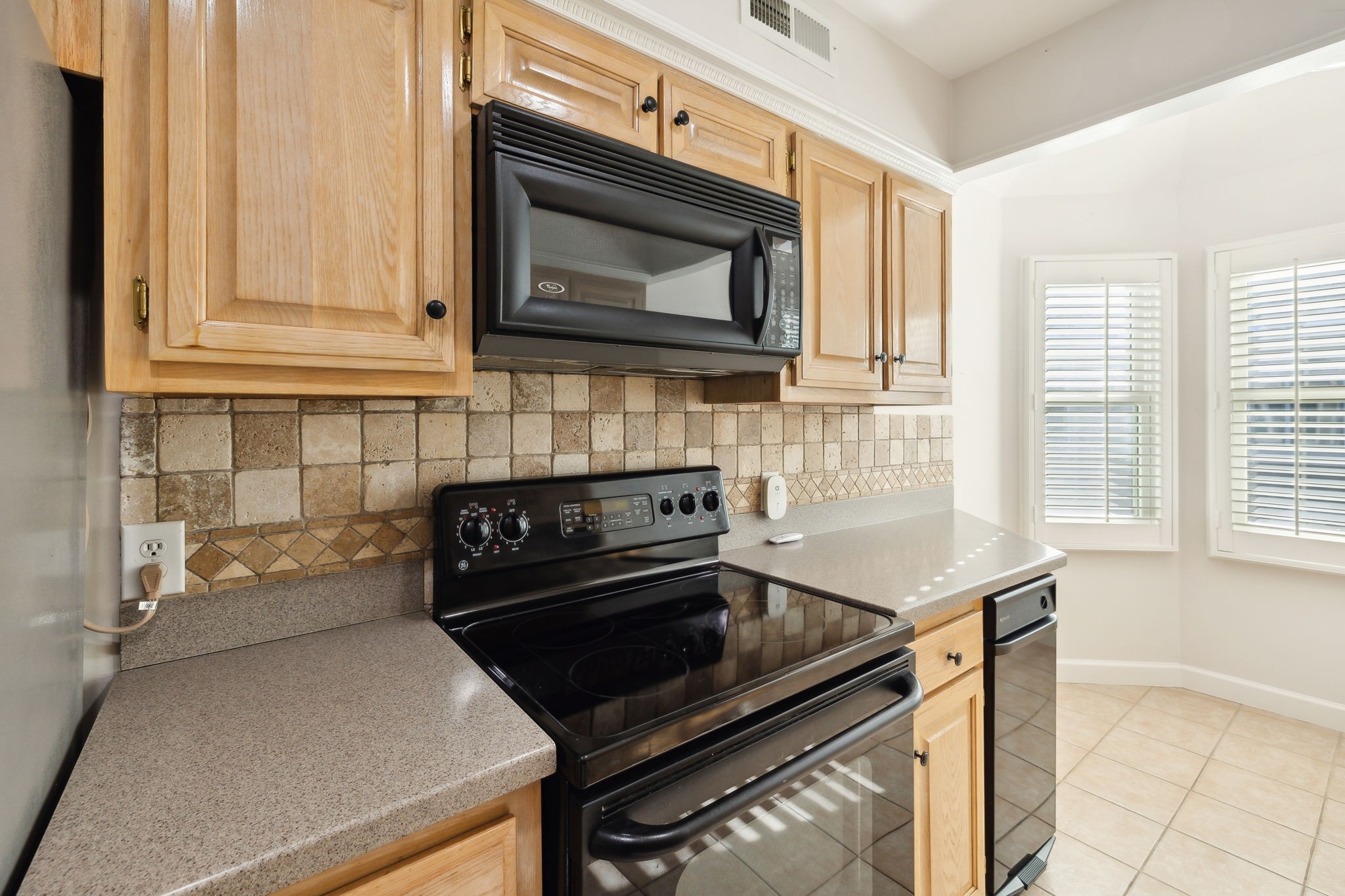 3818 West End Ave Unit: 311
