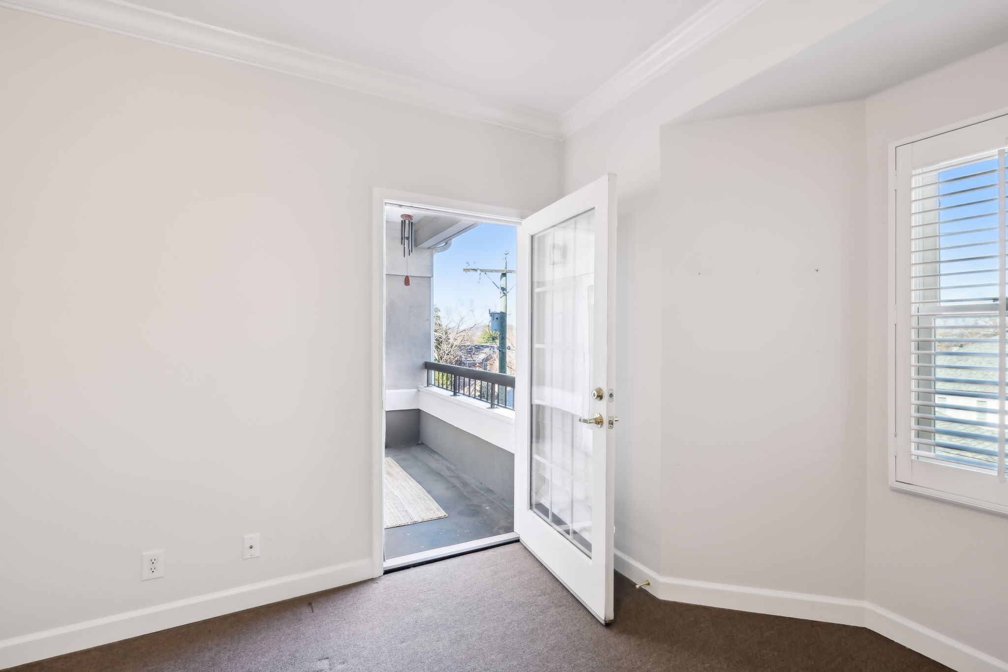 3818 West End Ave Unit: 311
