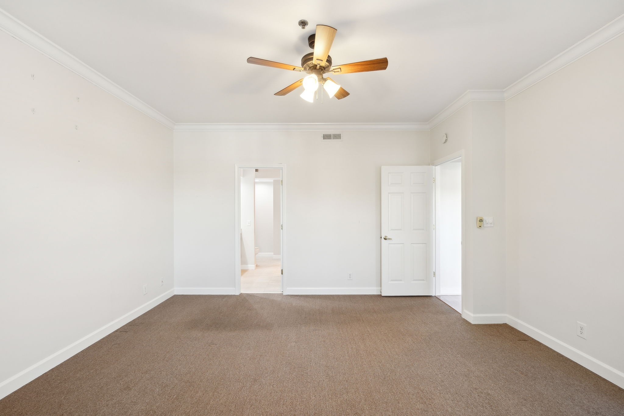 3818 West End Ave Unit: 311