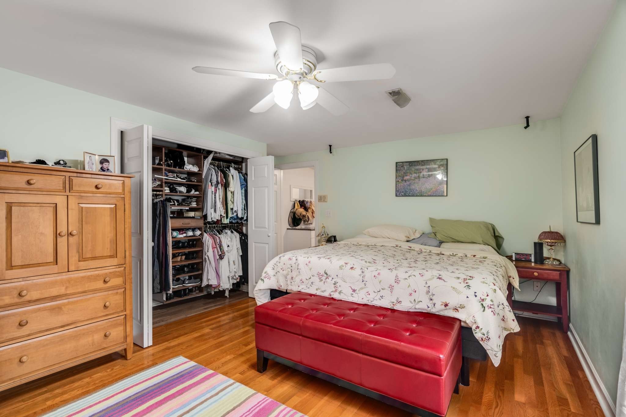 4608 Churchwood Dr