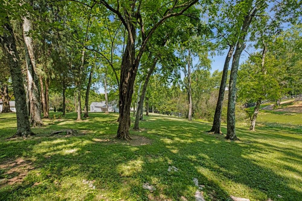 4608 Churchwood Dr