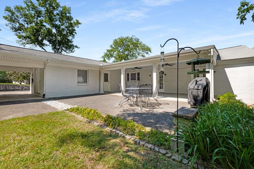 4608 Churchwood Dr