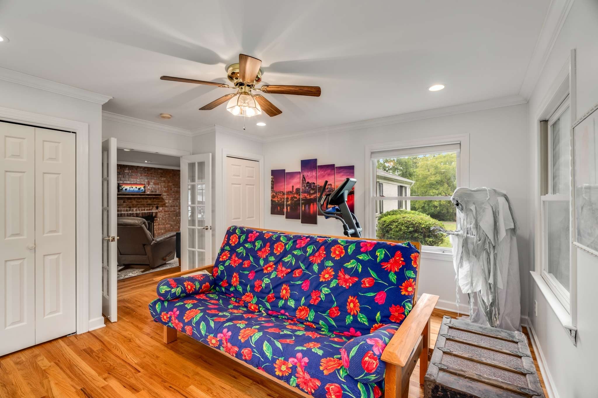 4608 Churchwood Dr