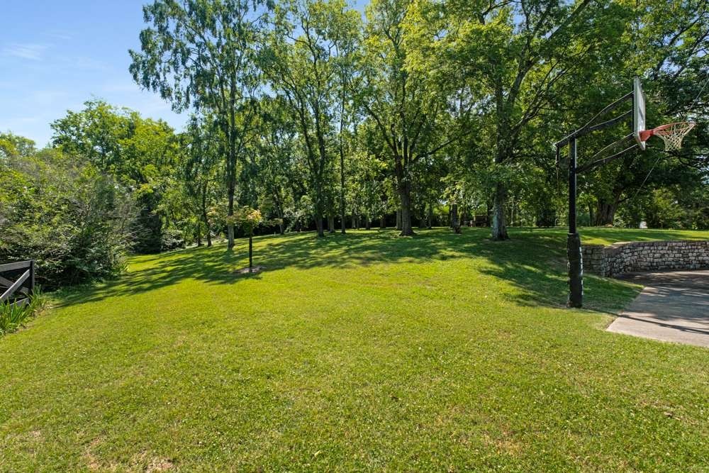 4608 Churchwood Dr