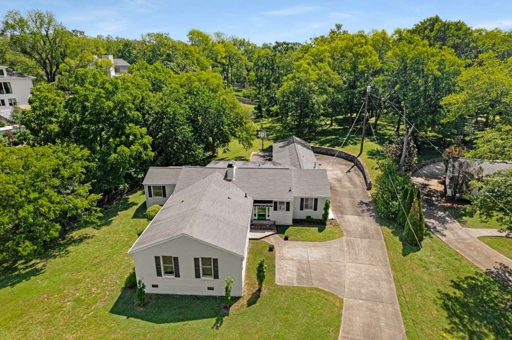 4608 Churchwood Dr