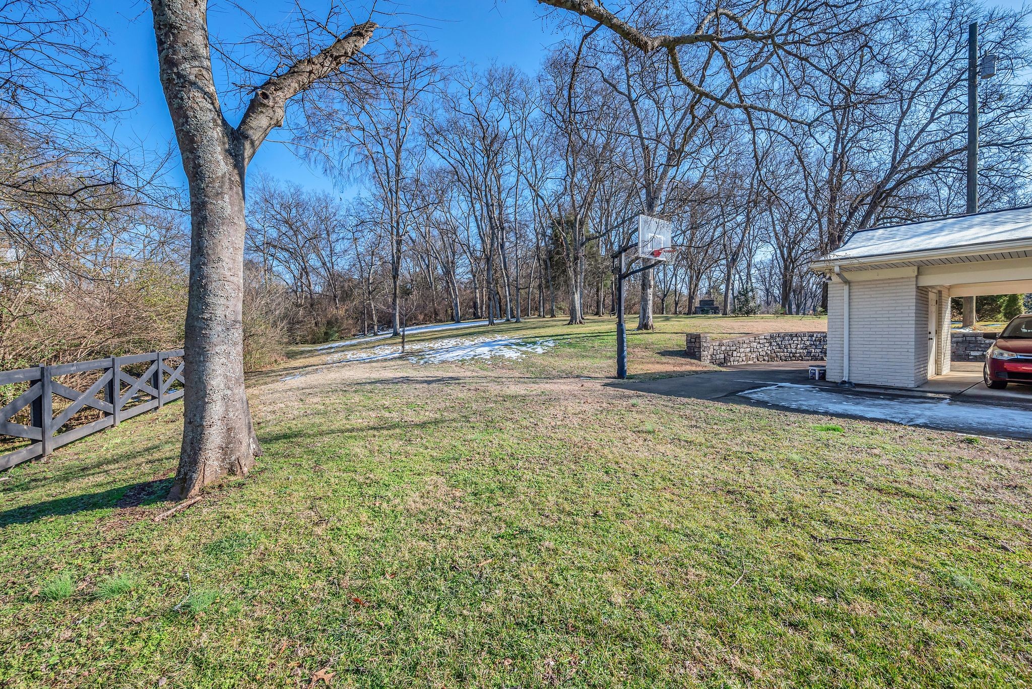 4608 Churchwood Dr