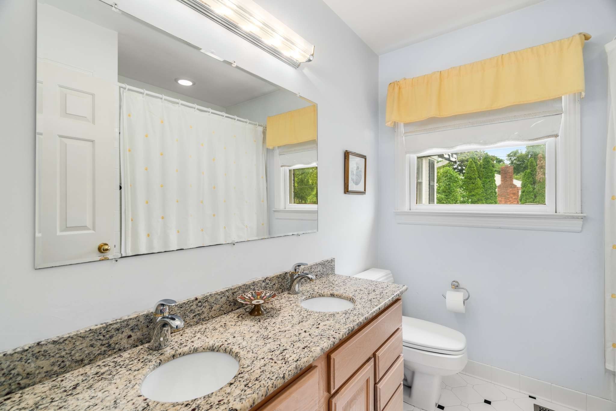 4608 Churchwood Dr
