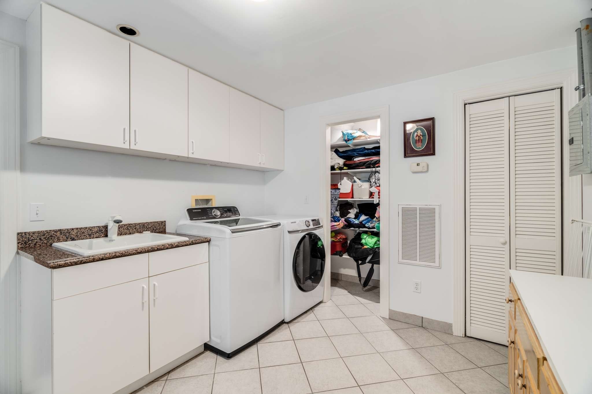 4608 Churchwood Dr