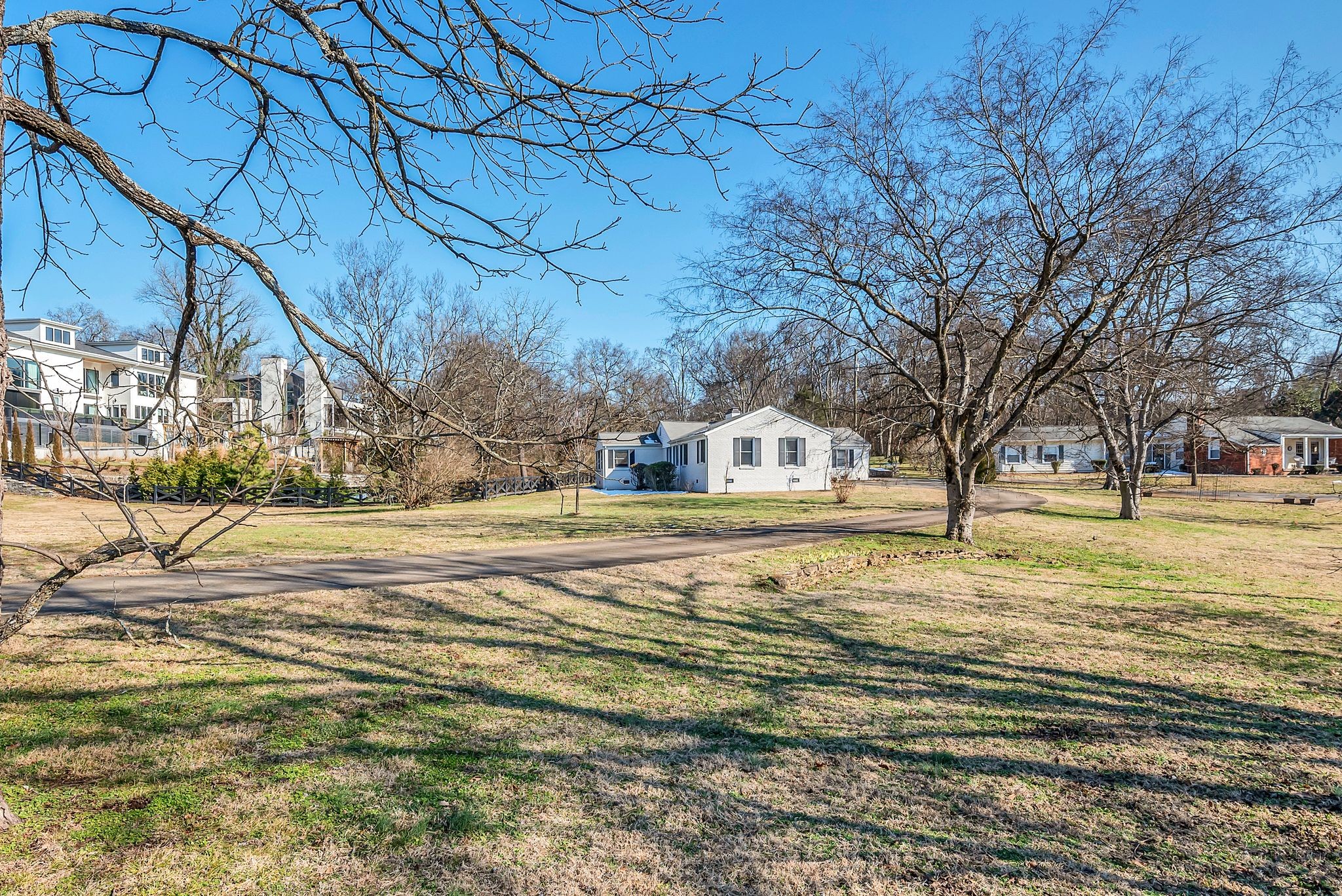4608 Churchwood Dr