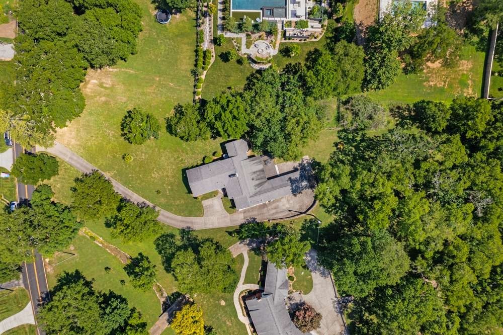 4608 Churchwood Dr