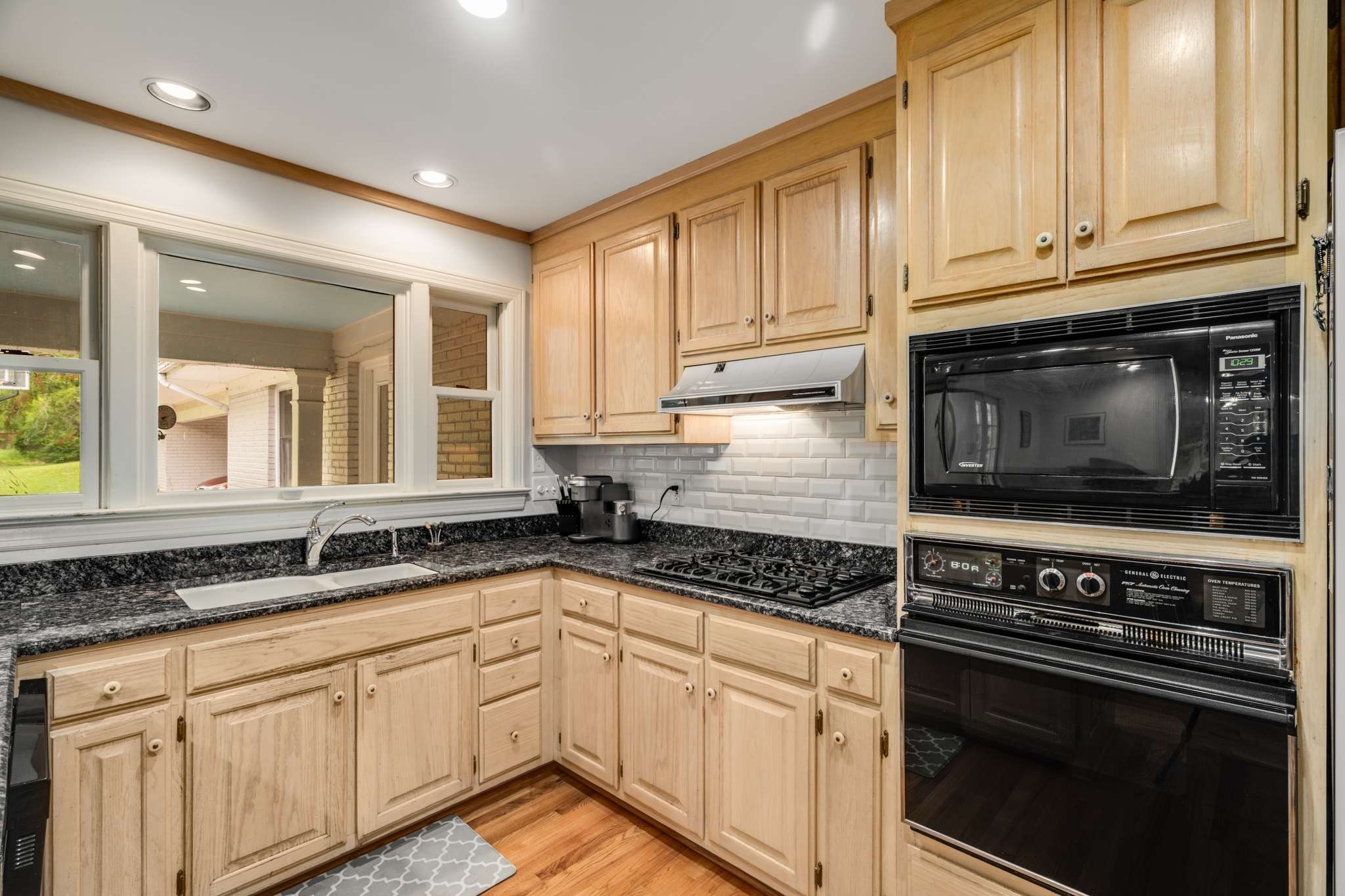 4608 Churchwood Dr
