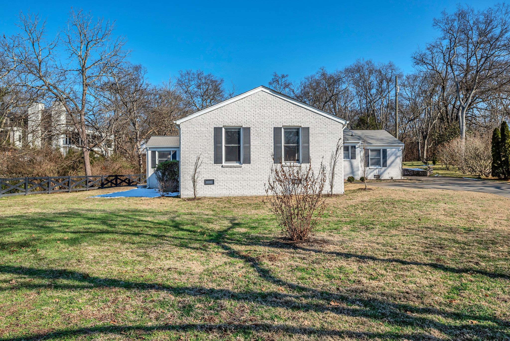 4608 Churchwood Dr