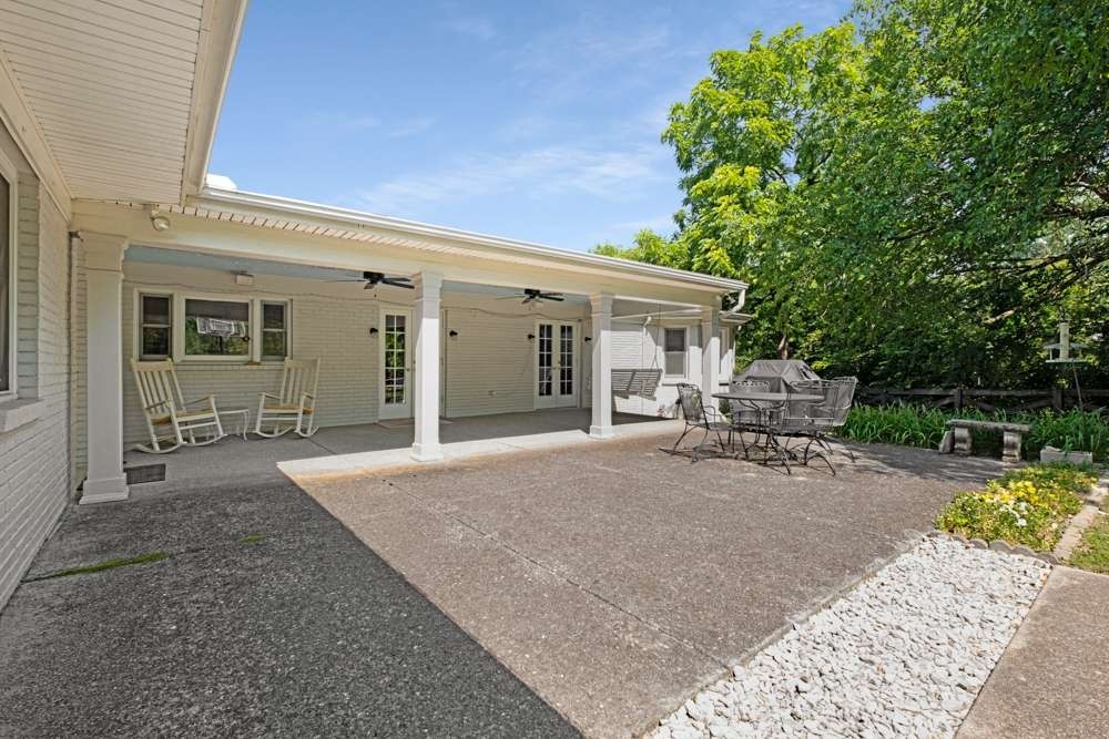 4608 Churchwood Dr