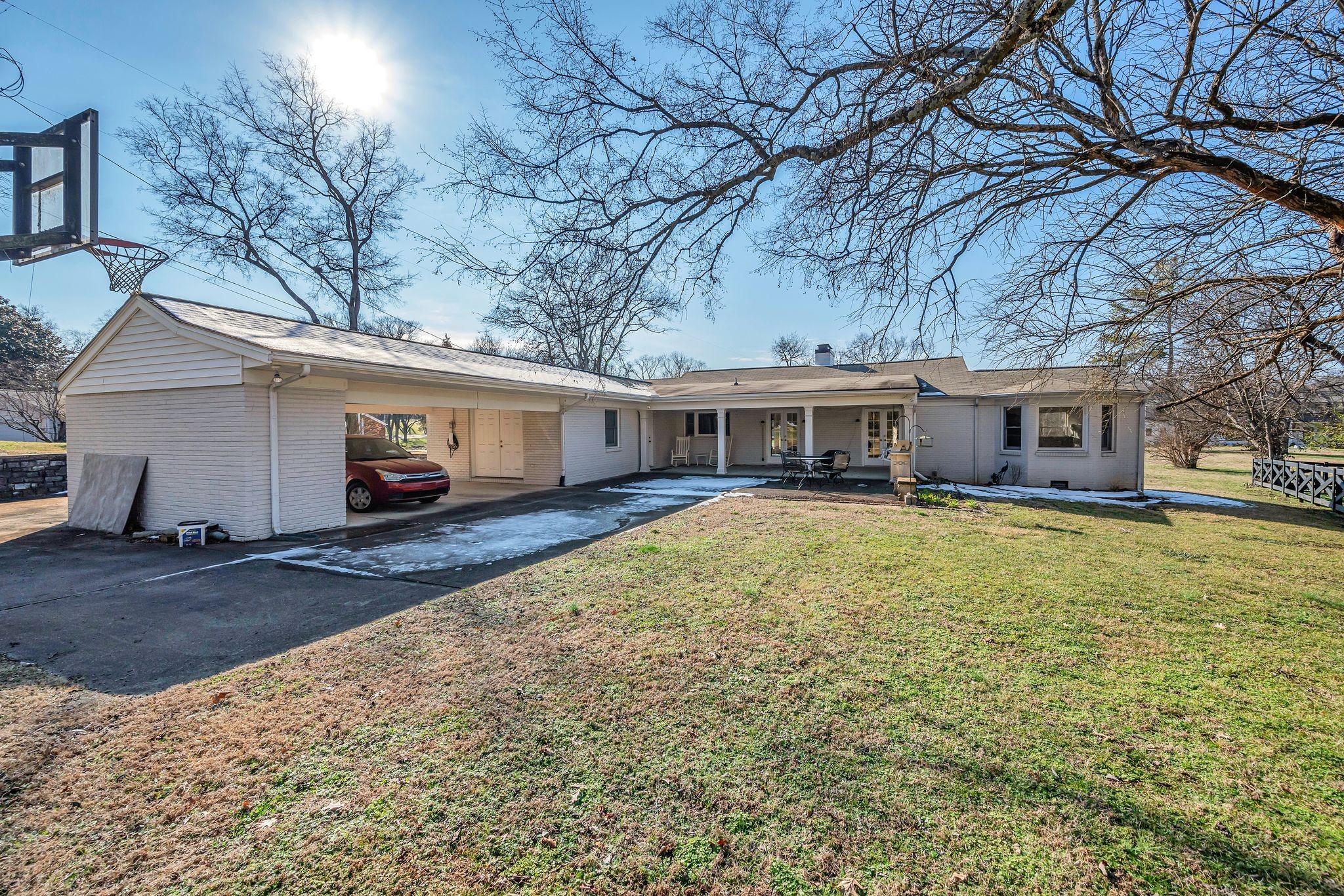 4608 Churchwood Dr