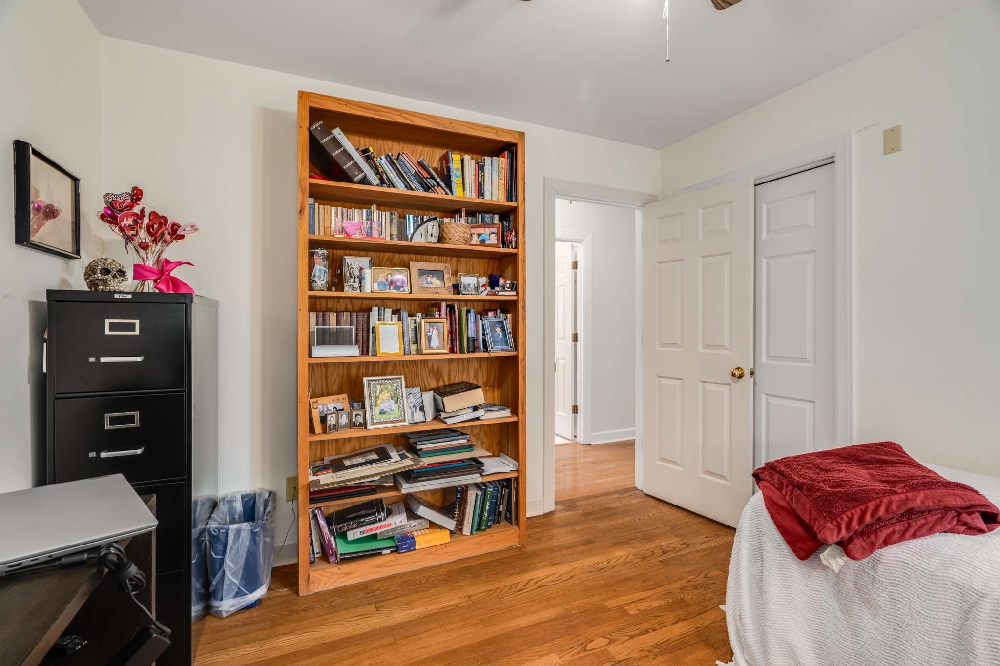 4608 Churchwood Dr