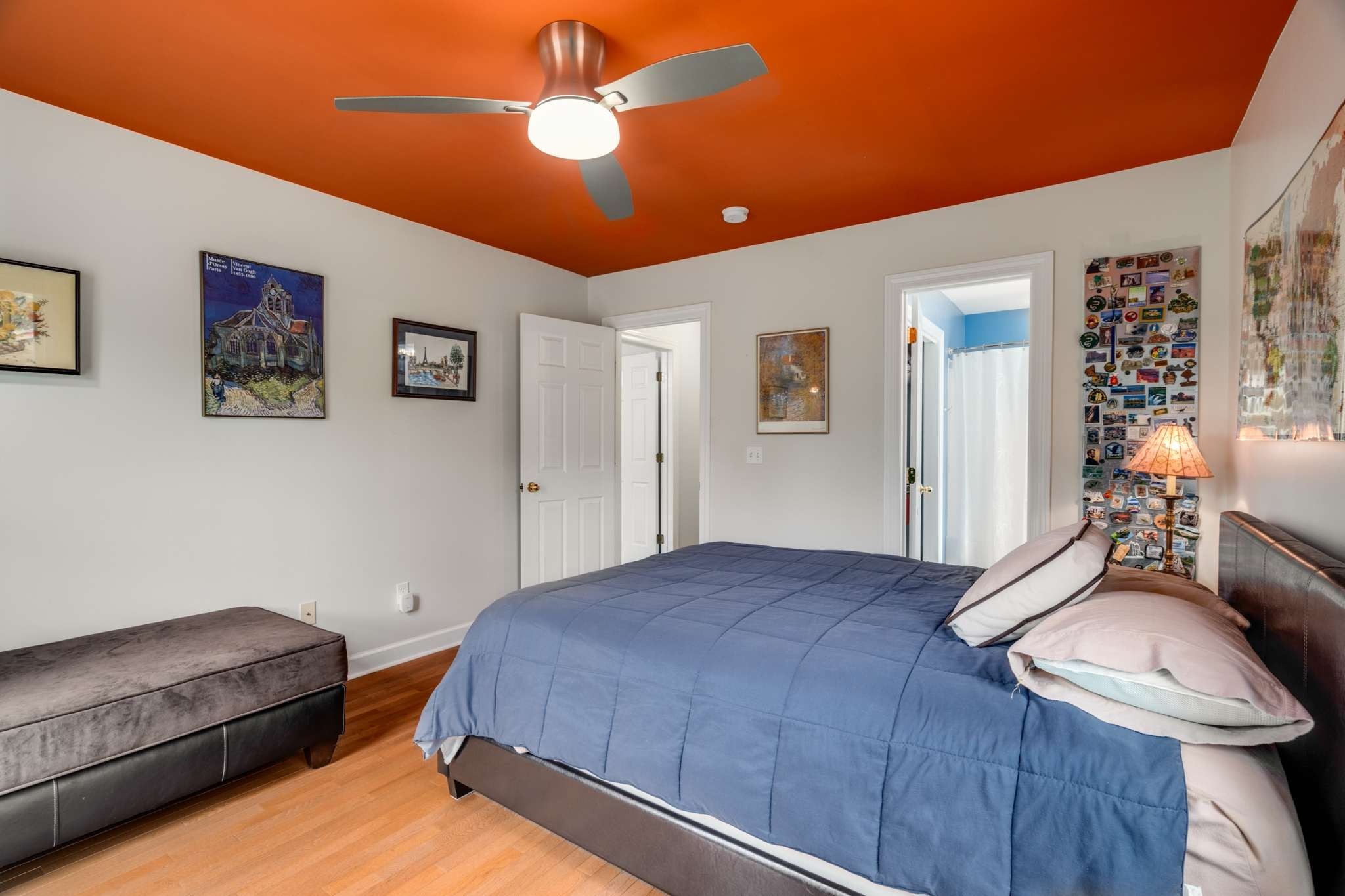 4608 Churchwood Dr