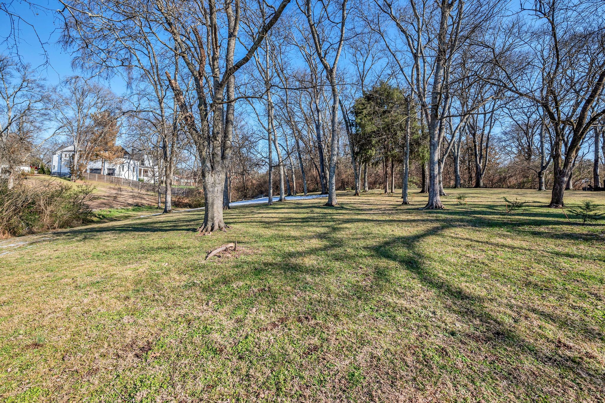 4608 Churchwood Dr