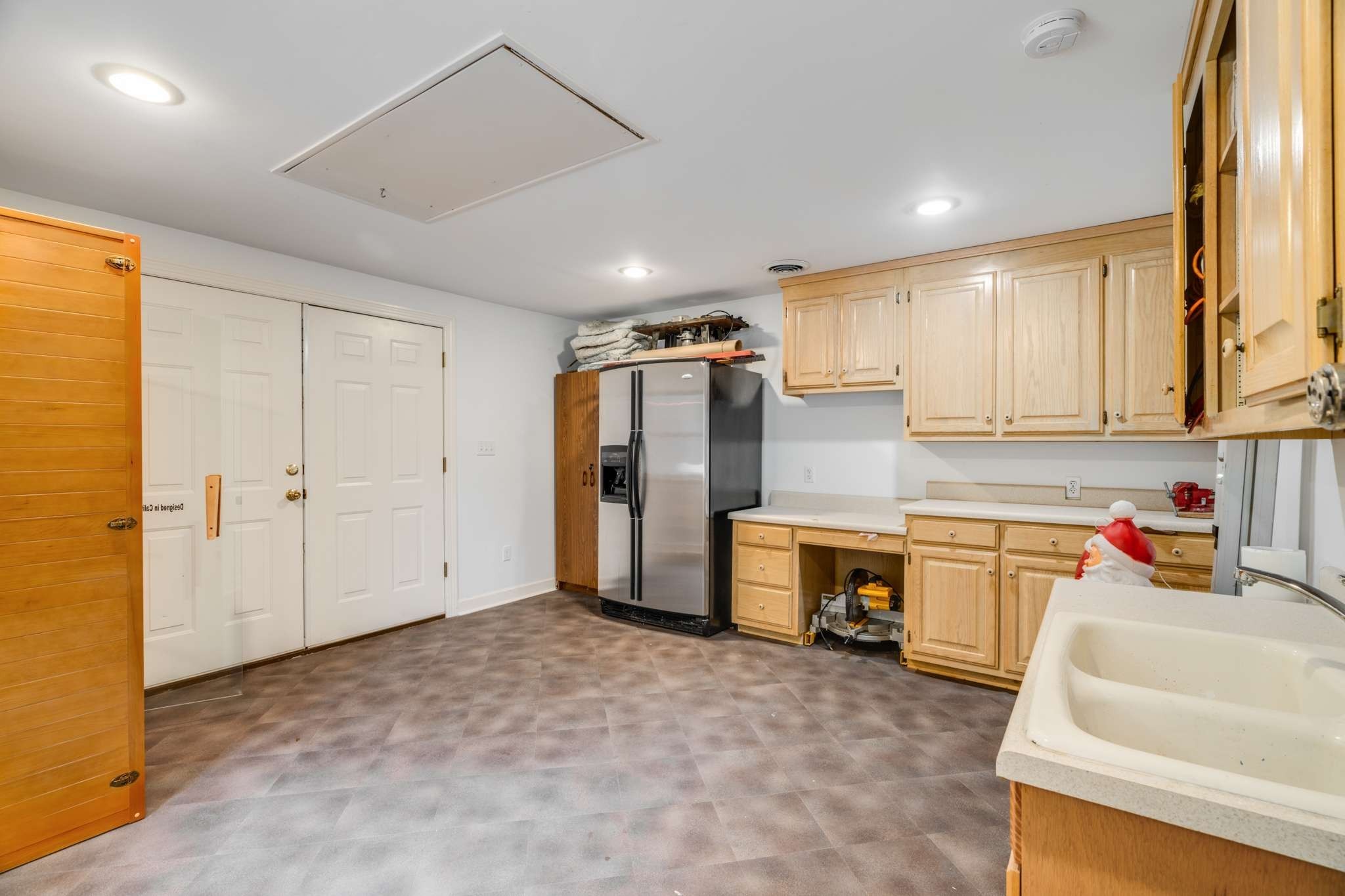 4608 Churchwood Dr