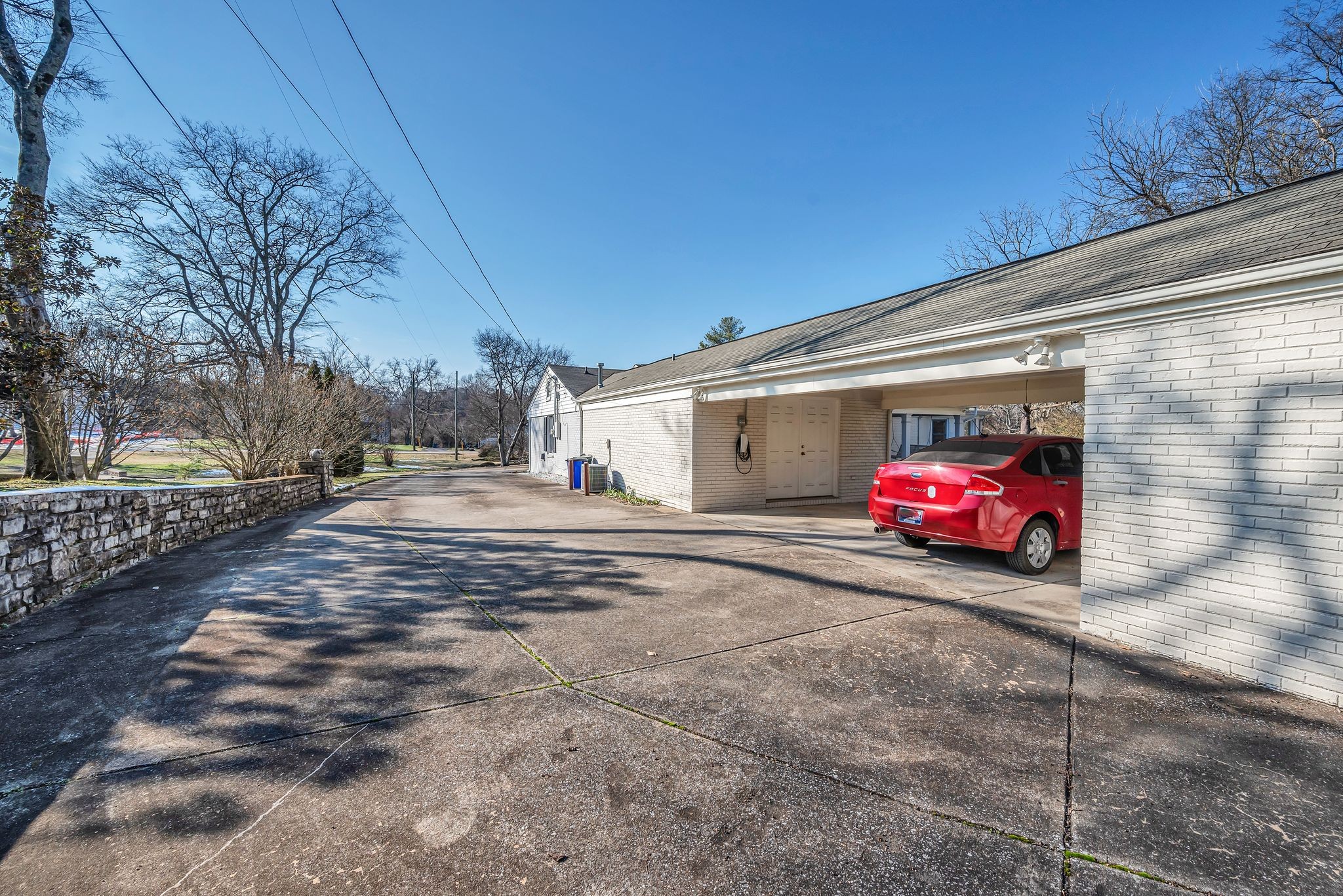 4608 Churchwood Dr