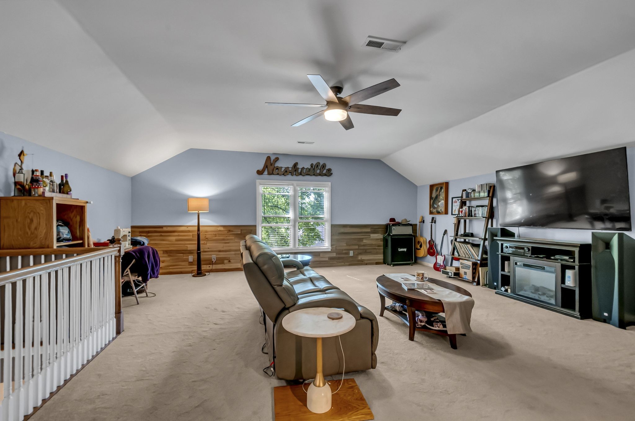 7232 Magnolia Hills Dr