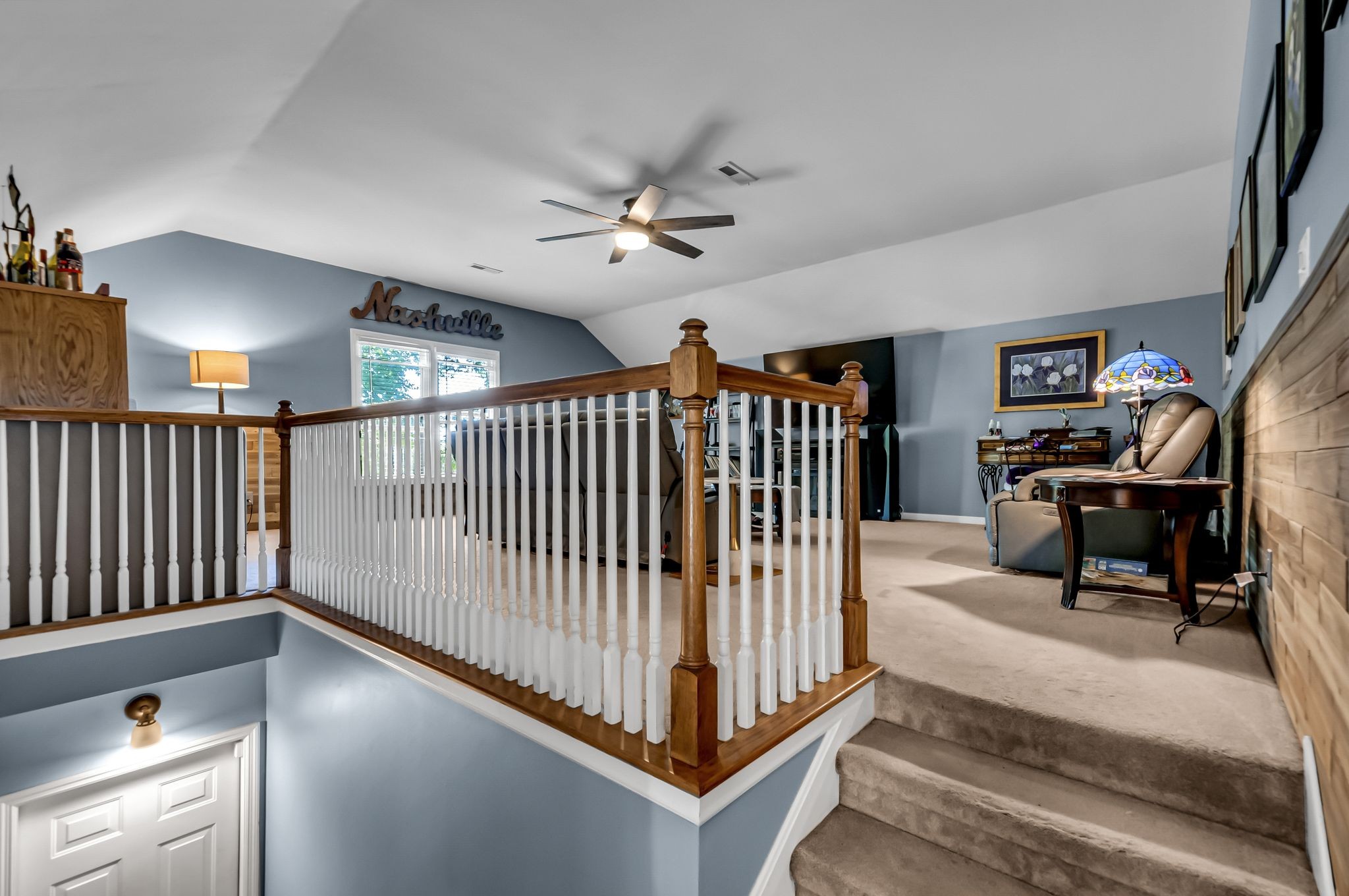 7232 Magnolia Hills Dr