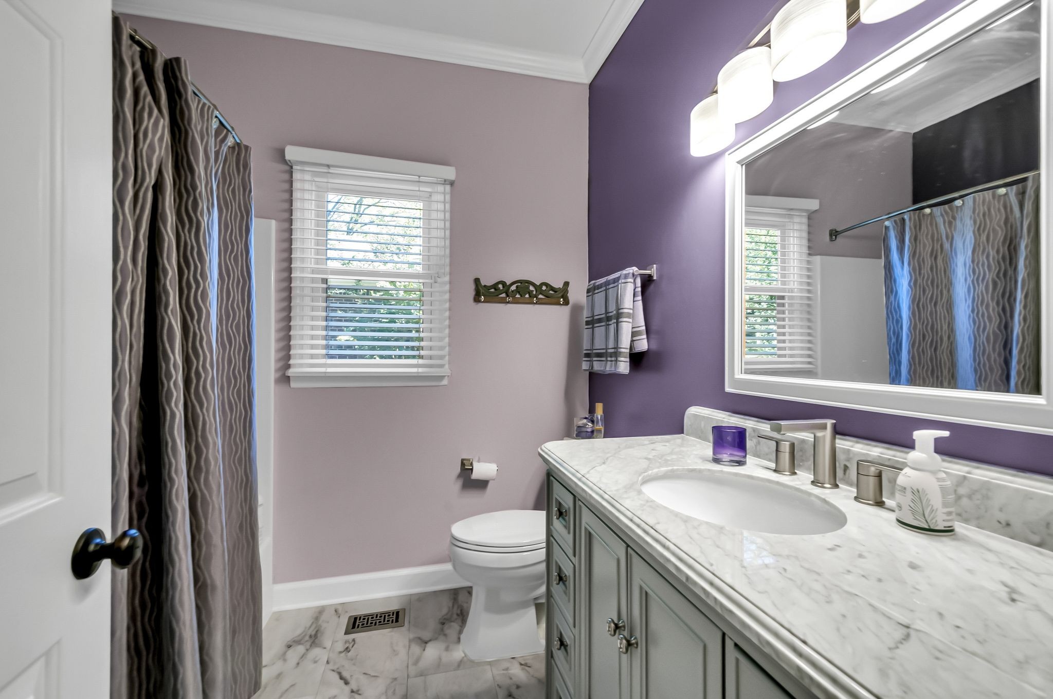 7232 Magnolia Hills Dr