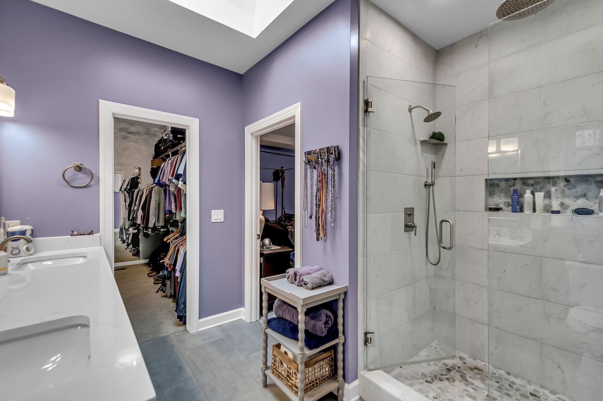 7232 Magnolia Hills Dr