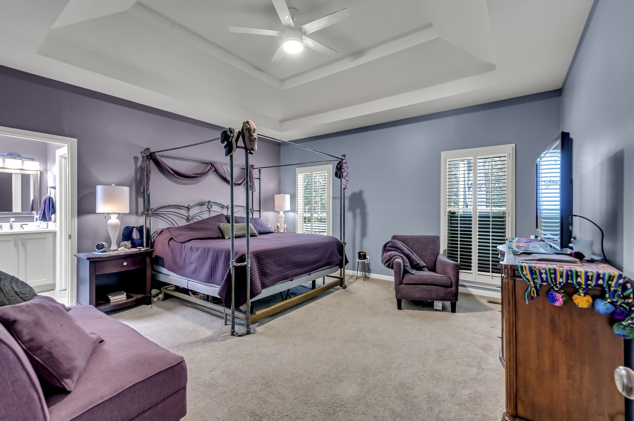 7232 Magnolia Hills Dr