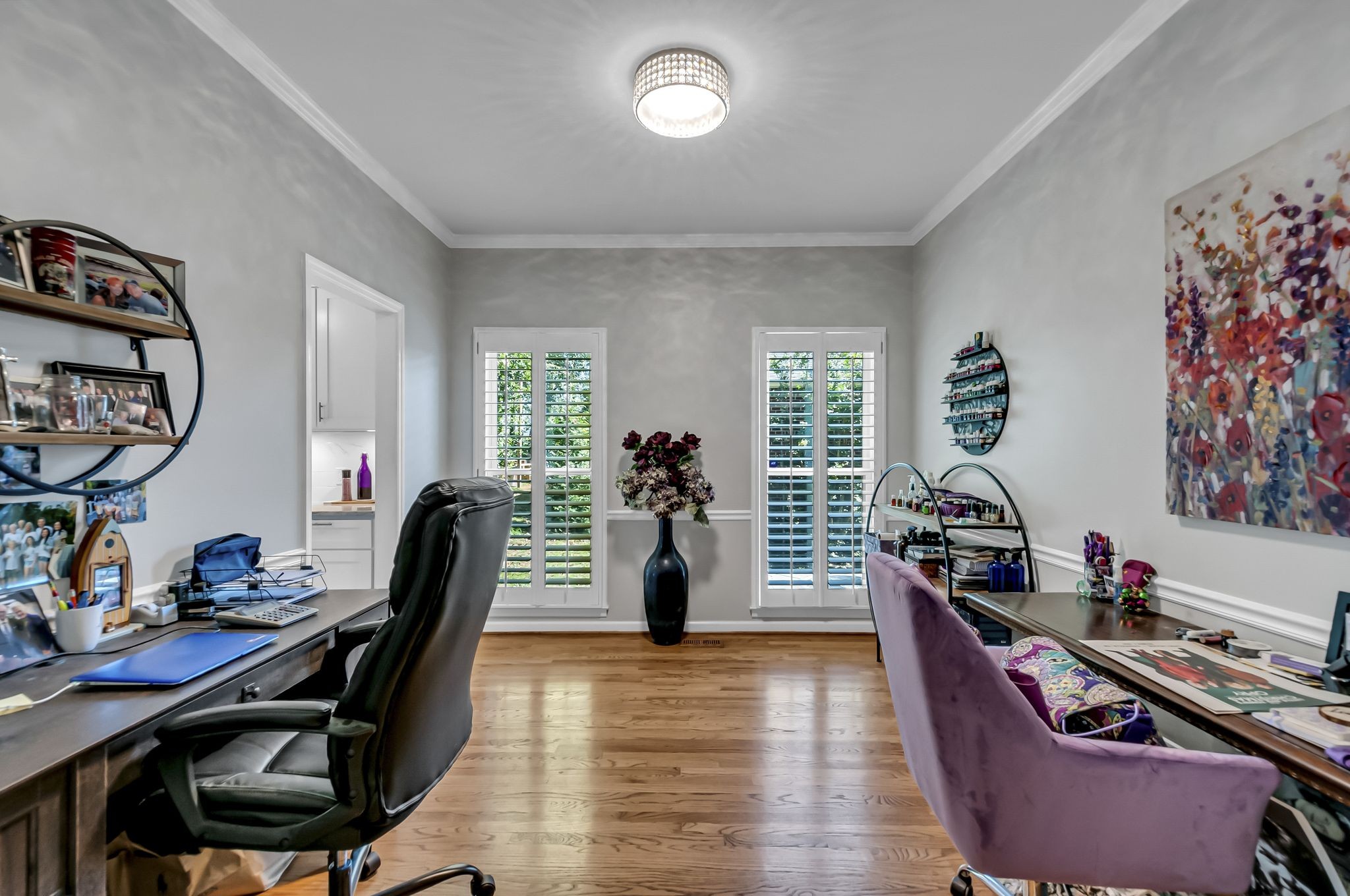 7232 Magnolia Hills Dr