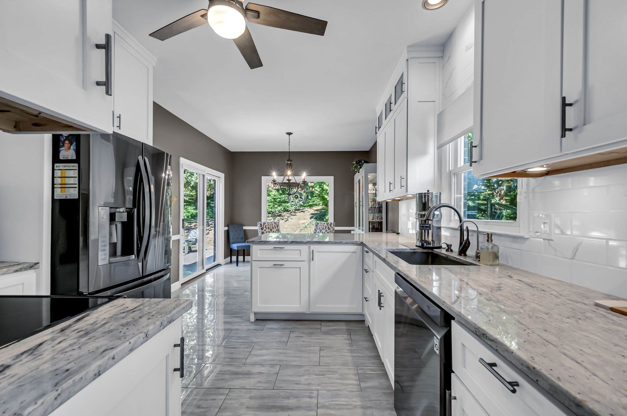 7232 Magnolia Hills Dr