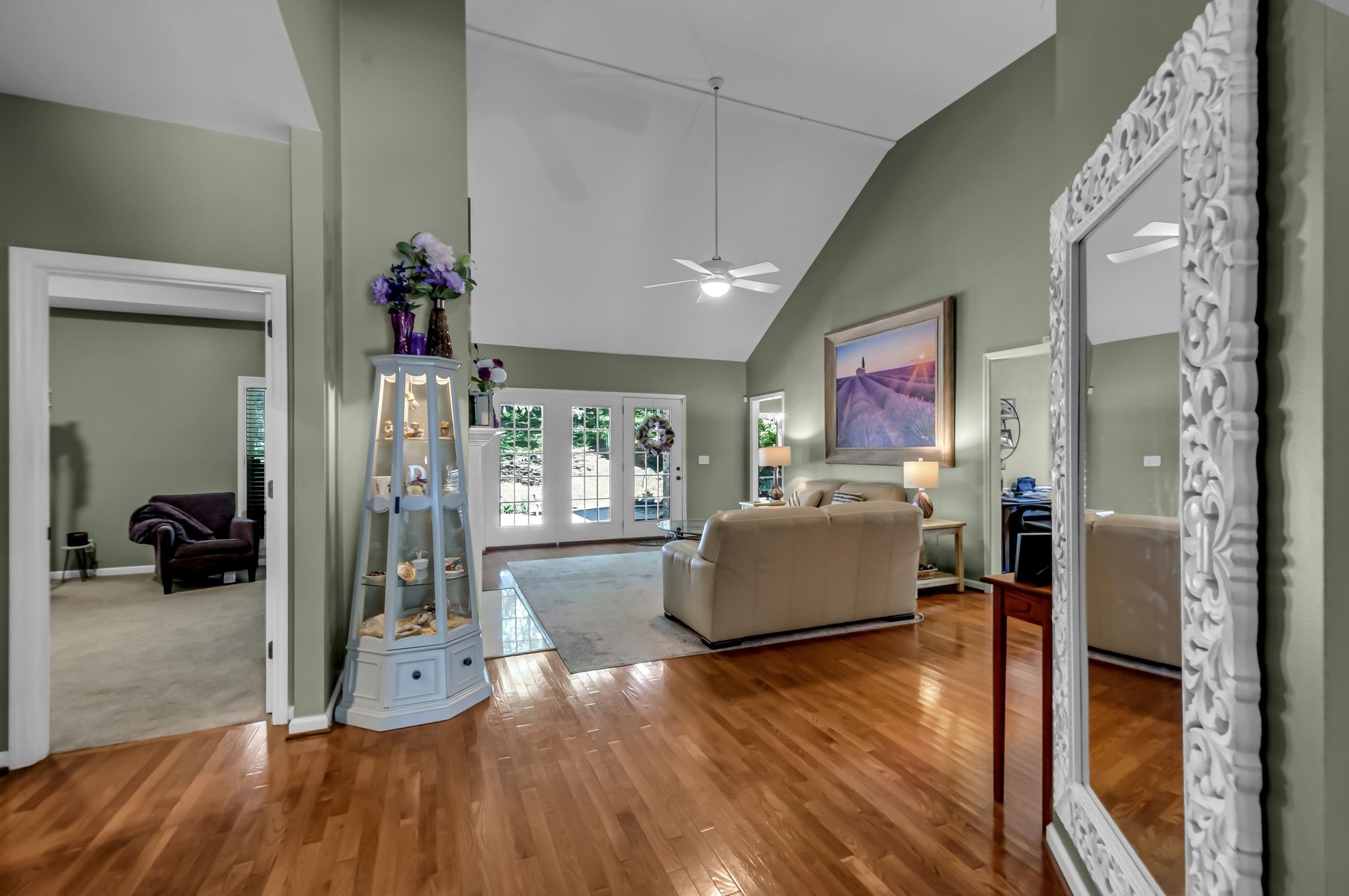 7232 Magnolia Hills Dr