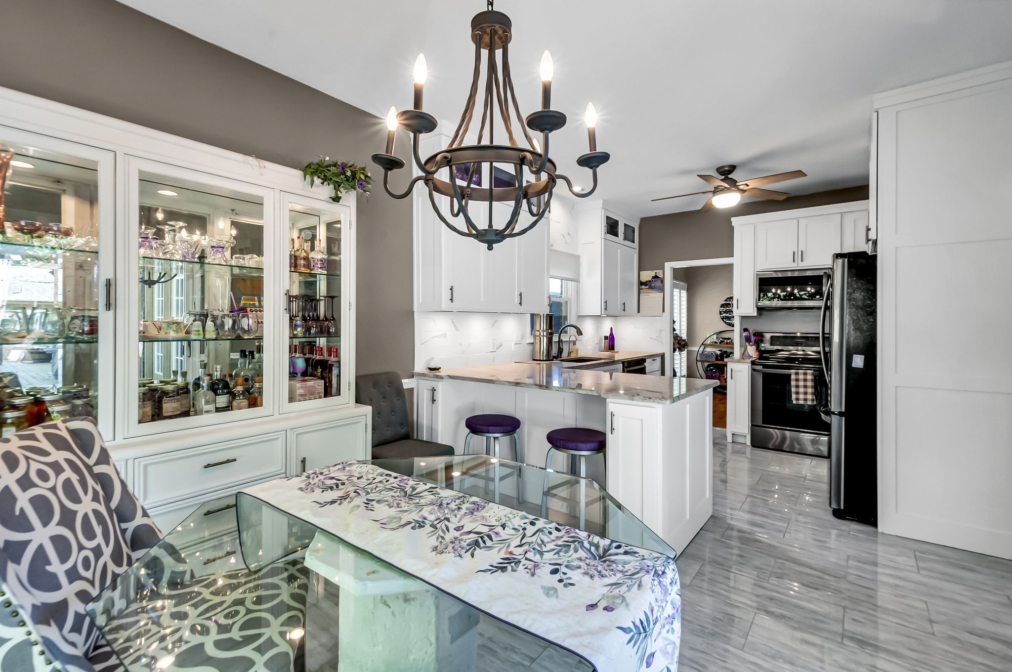 7232 Magnolia Hills Dr
