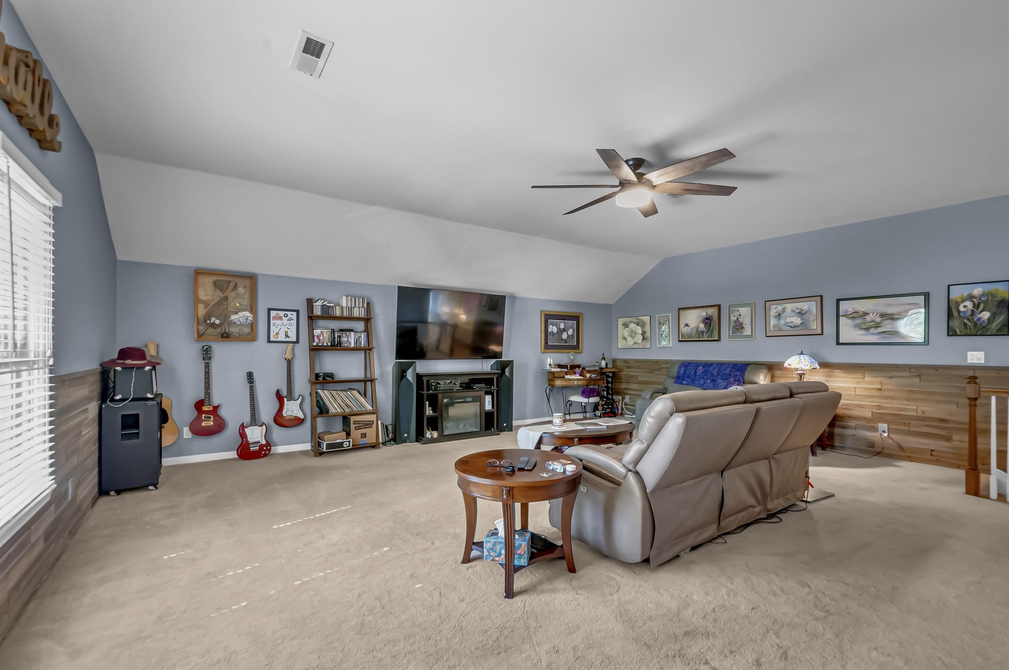 7232 Magnolia Hills Dr