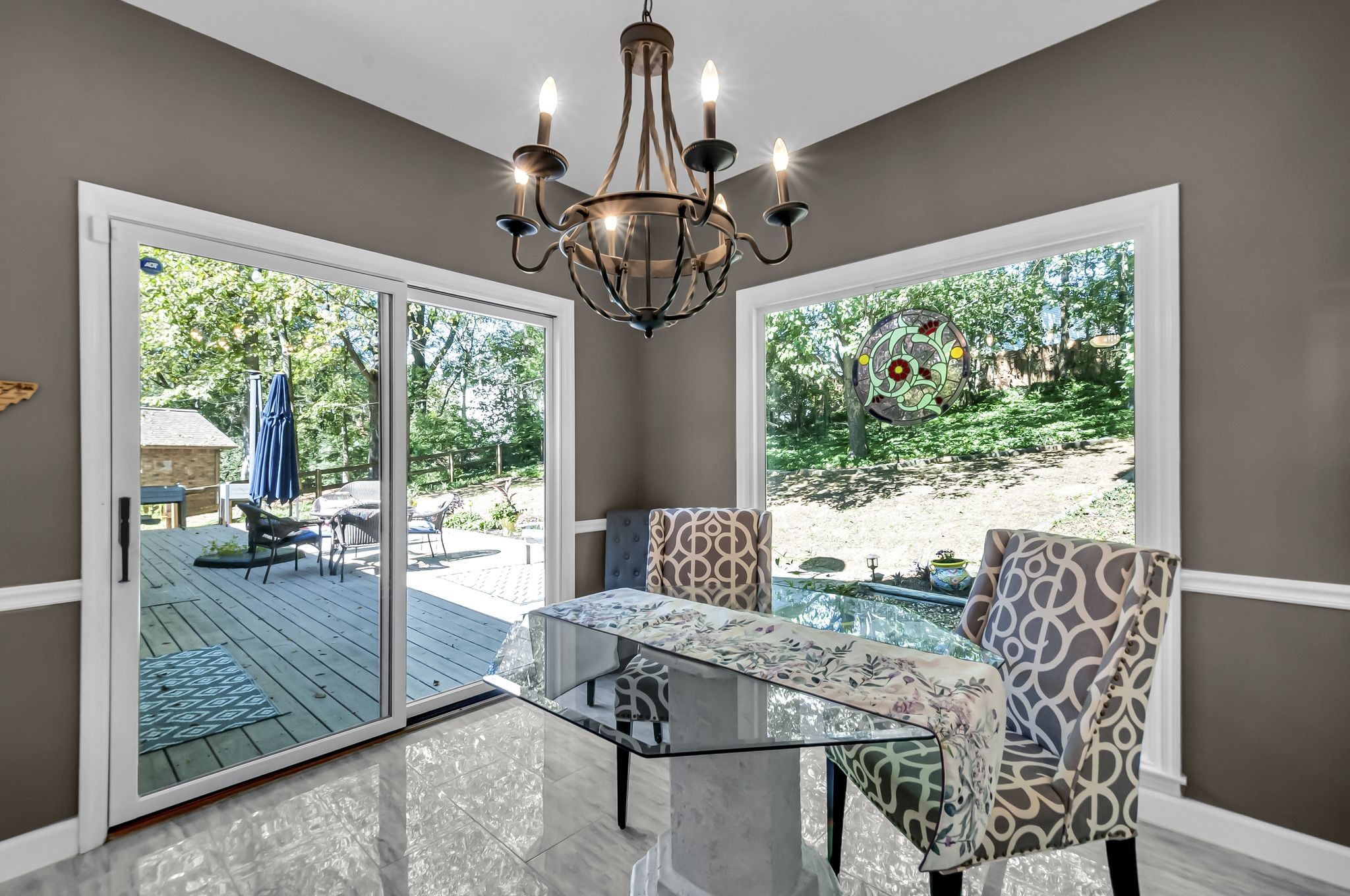7232 Magnolia Hills Dr