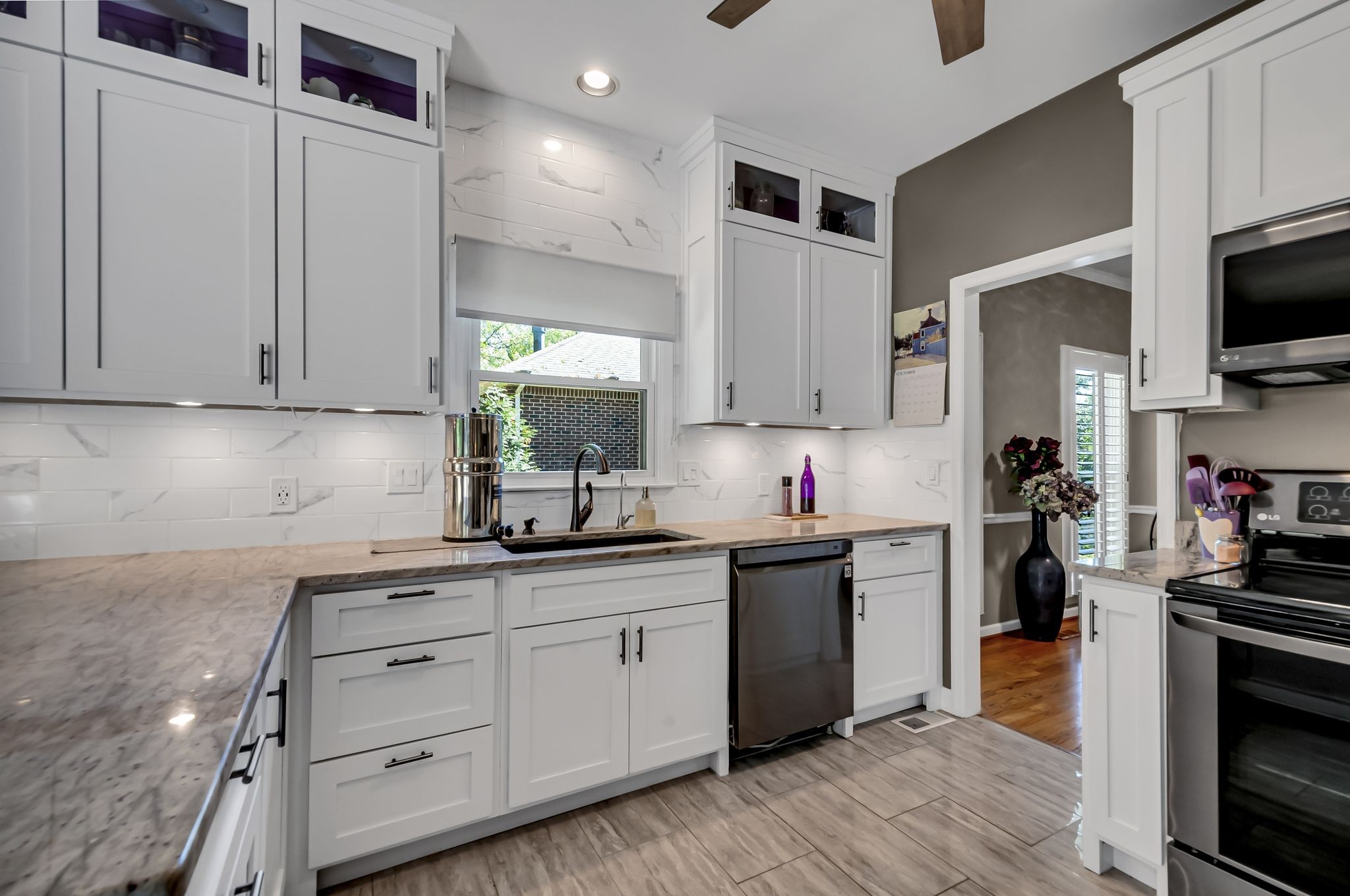 7232 Magnolia Hills Dr