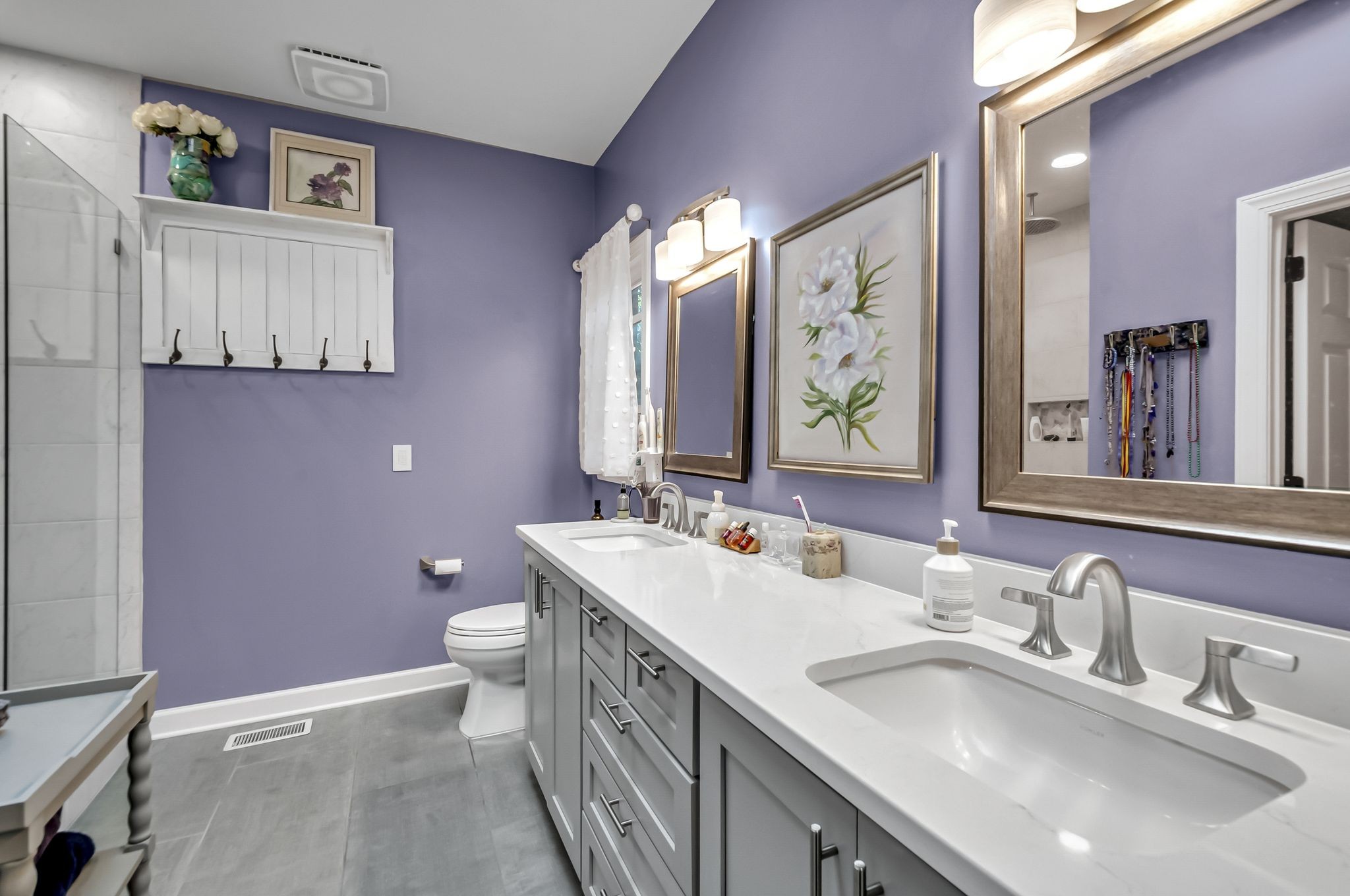 7232 Magnolia Hills Dr