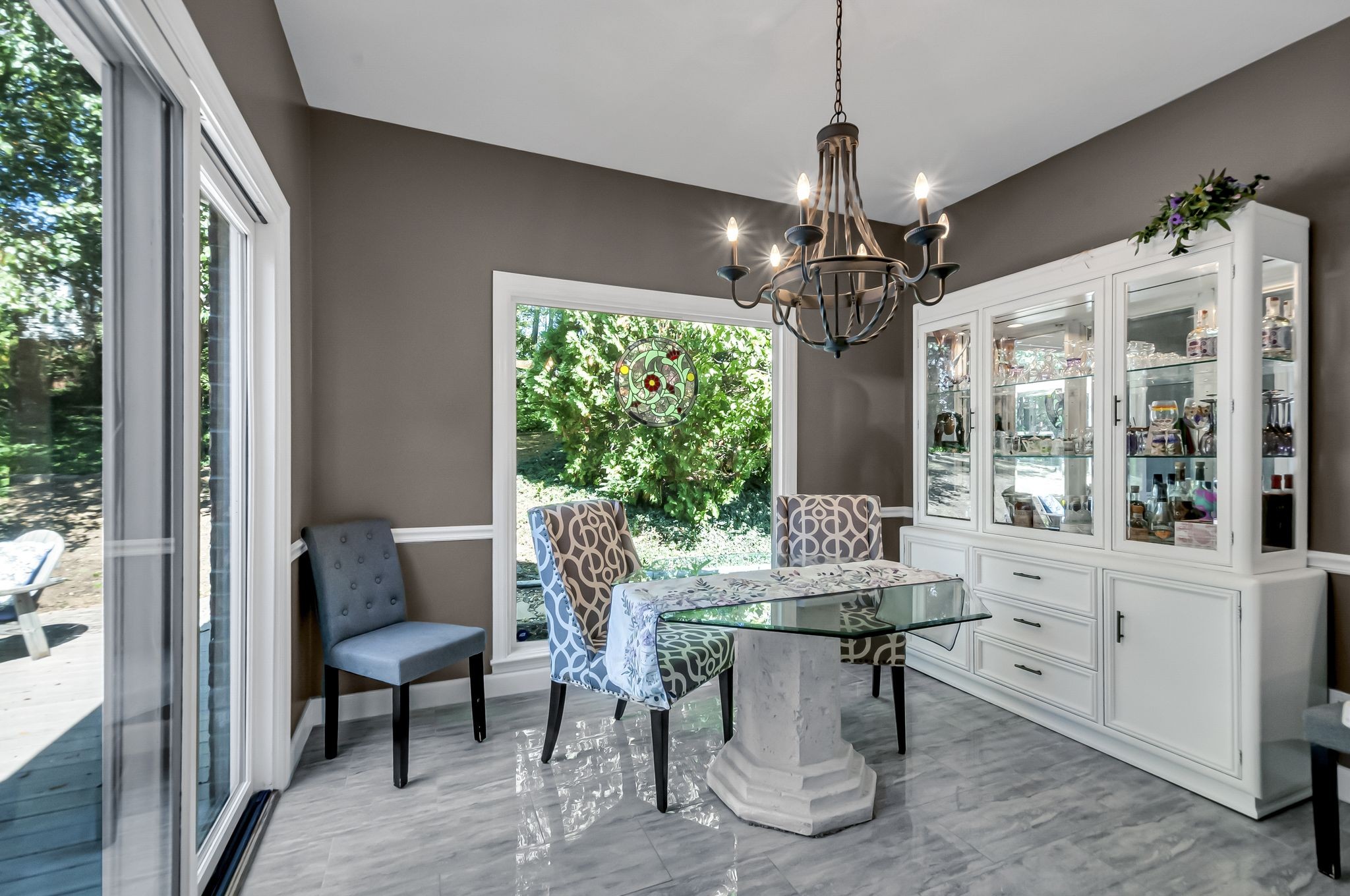 7232 Magnolia Hills Dr