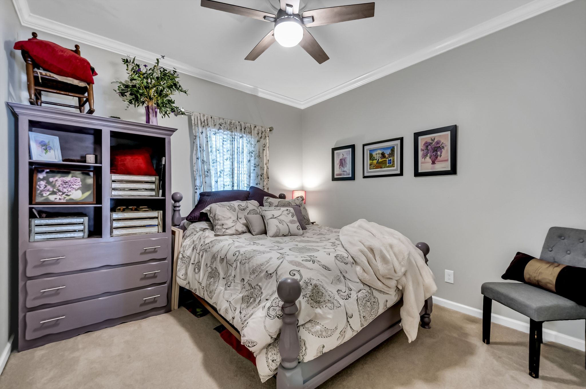 7232 Magnolia Hills Dr