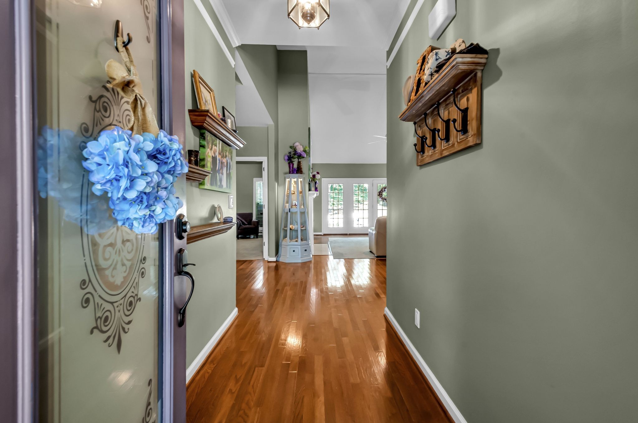 7232 Magnolia Hills Dr