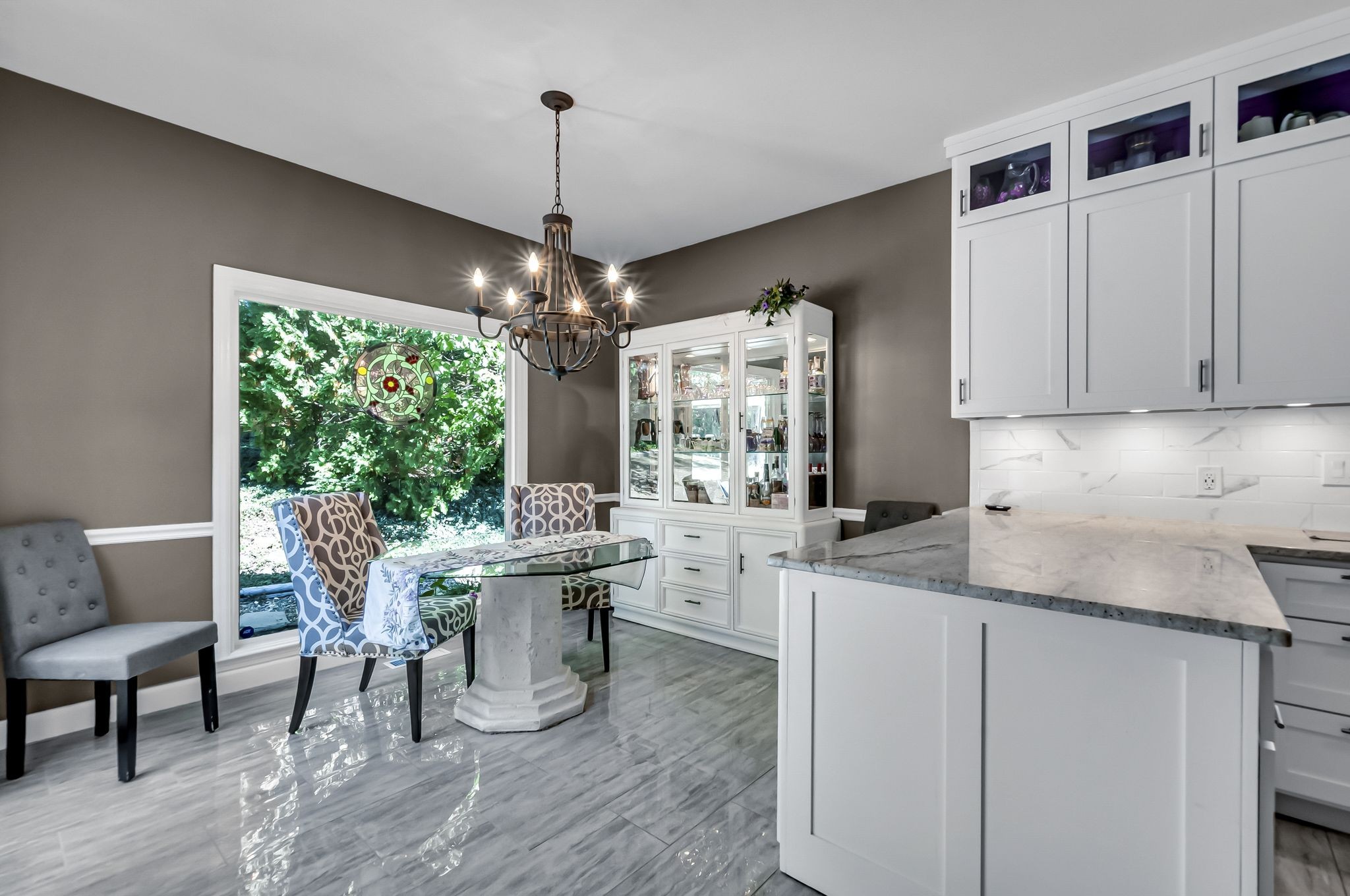 7232 Magnolia Hills Dr