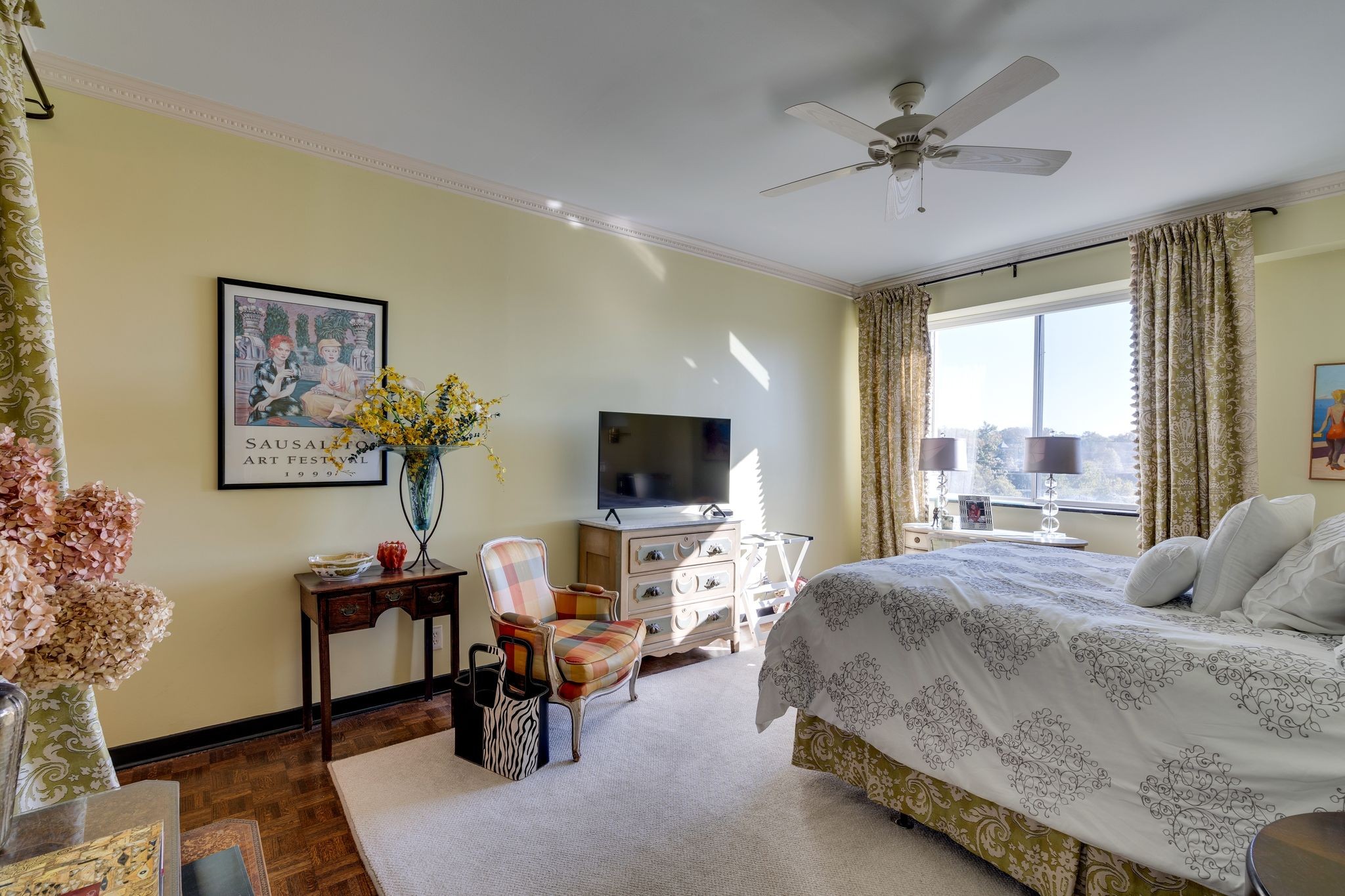 105 Leake Ave Unit: 77