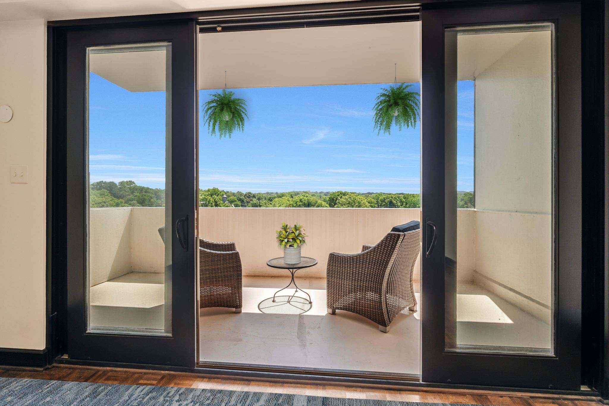 105 Leake Ave Unit: 77