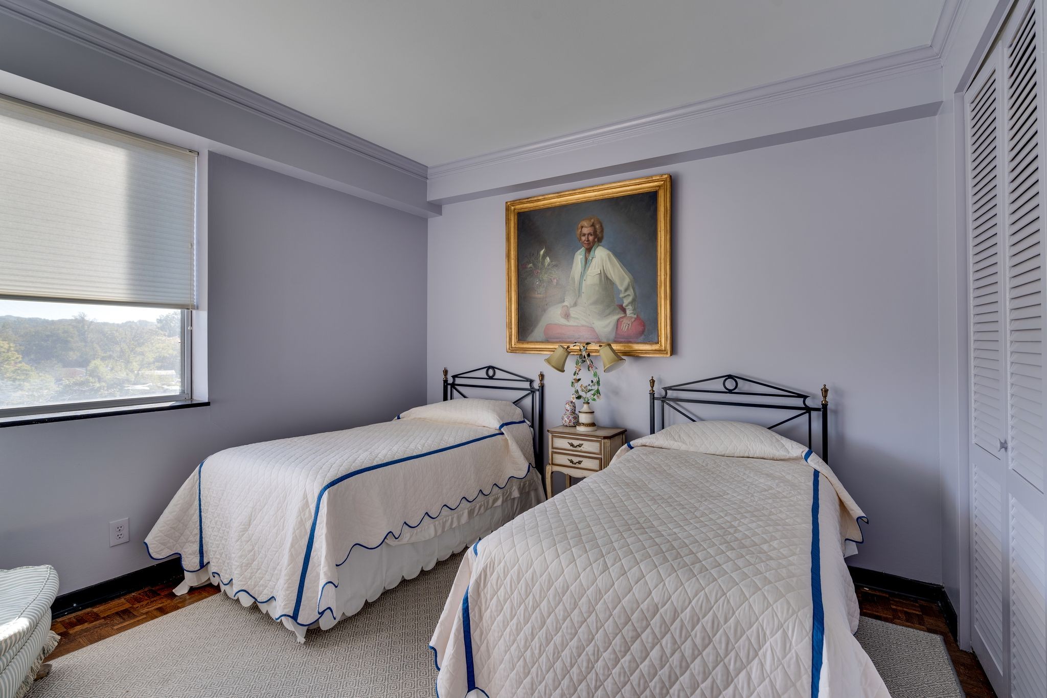 105 Leake Ave Unit: 77