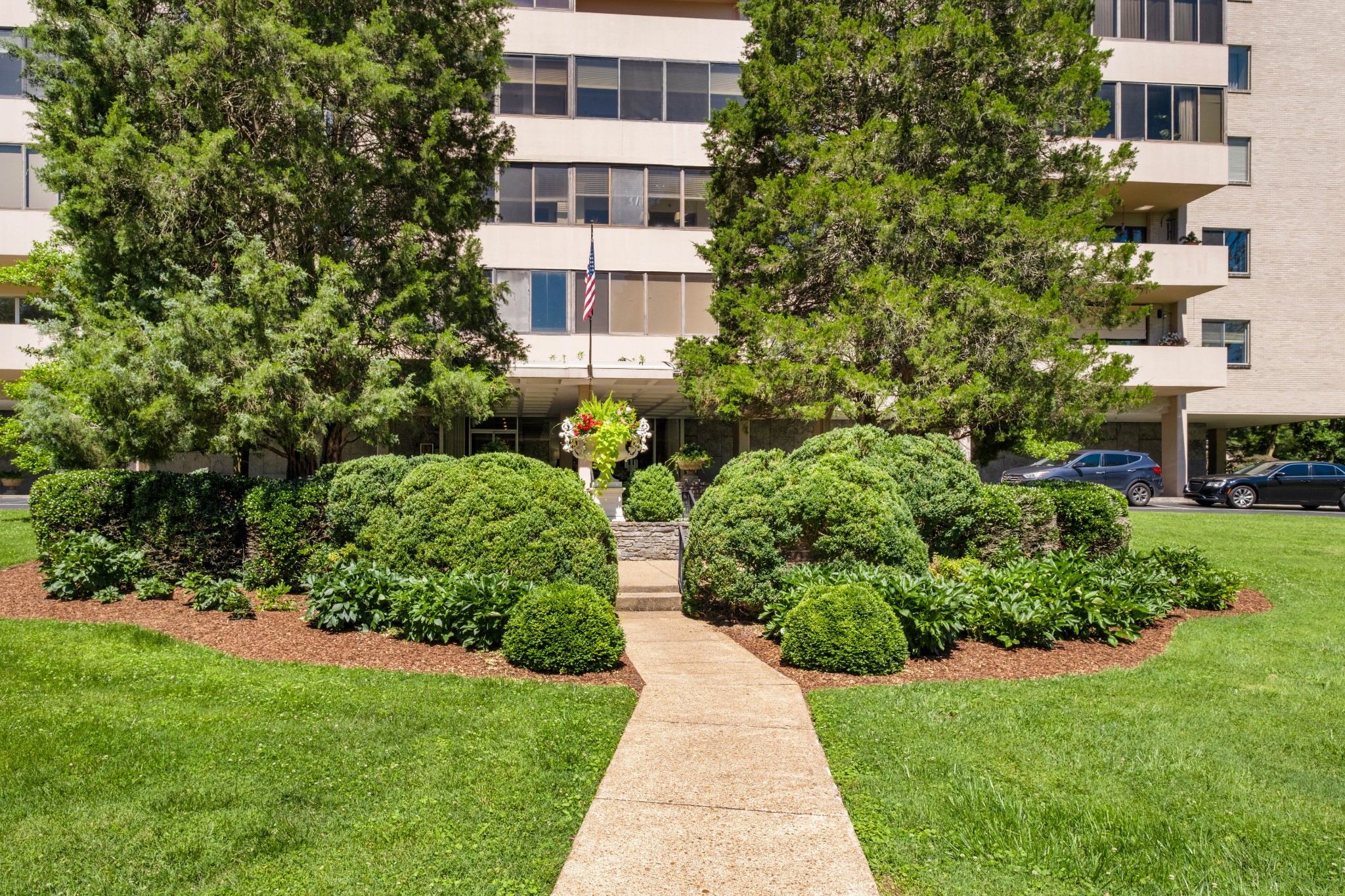 105 Leake Ave Unit: 77