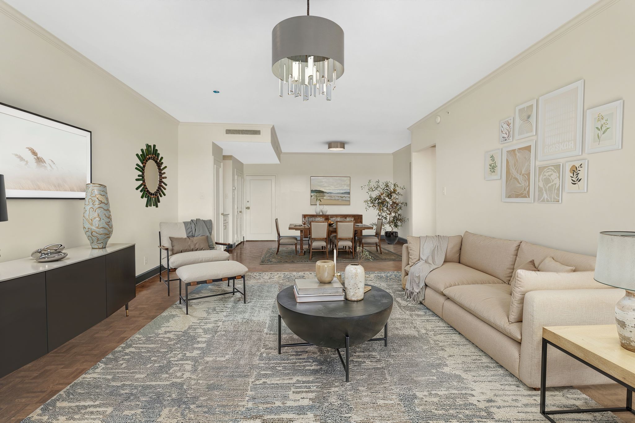 105 Leake Ave Unit: 77