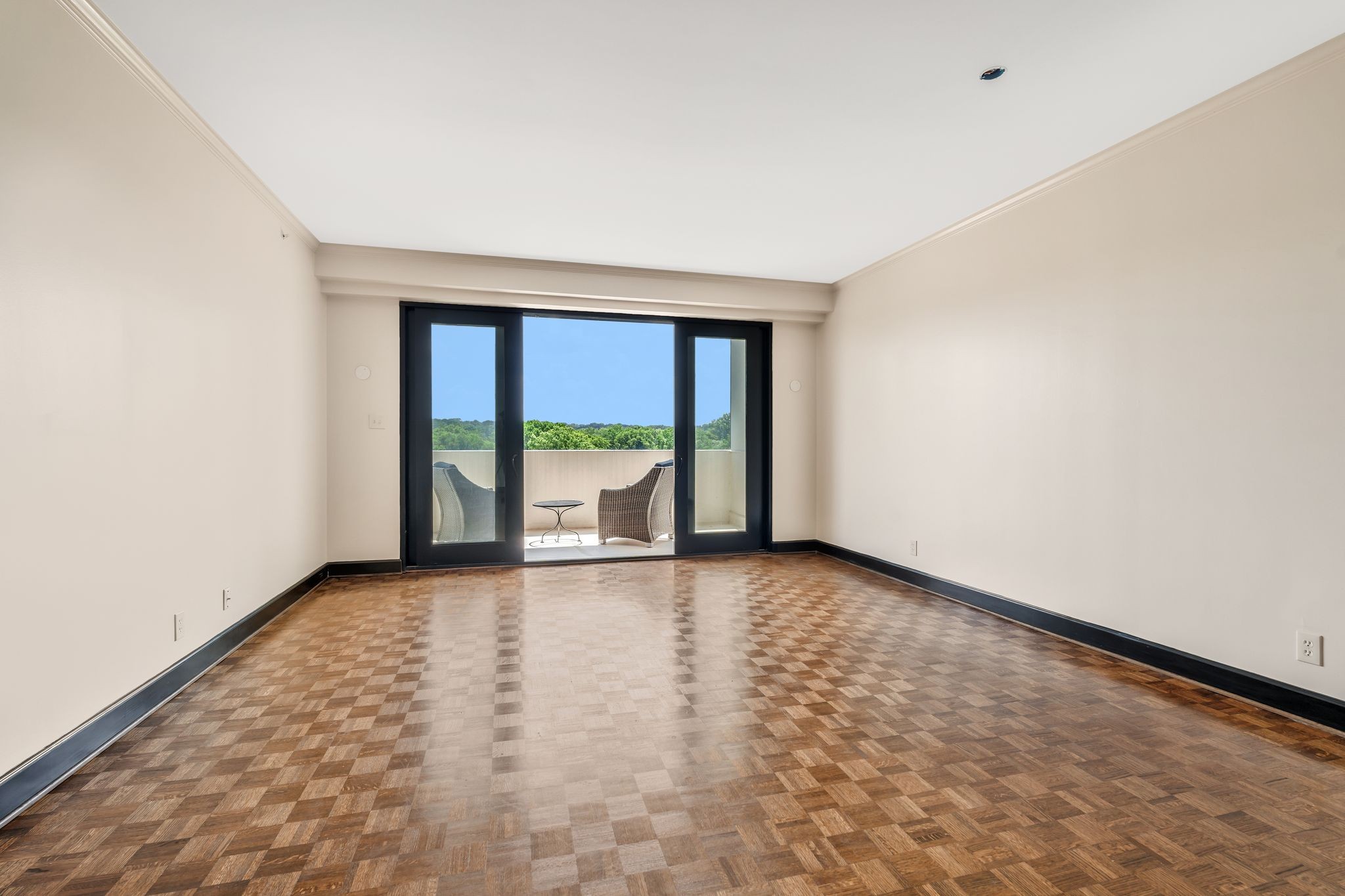 105 Leake Ave Unit: 77