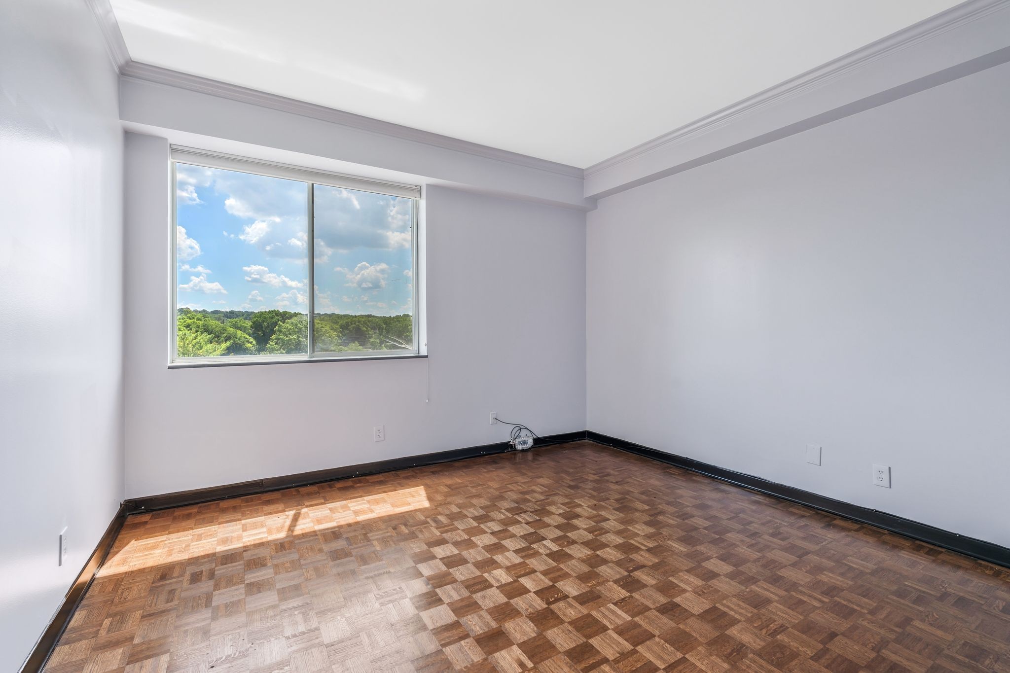 105 Leake Ave Unit: 77