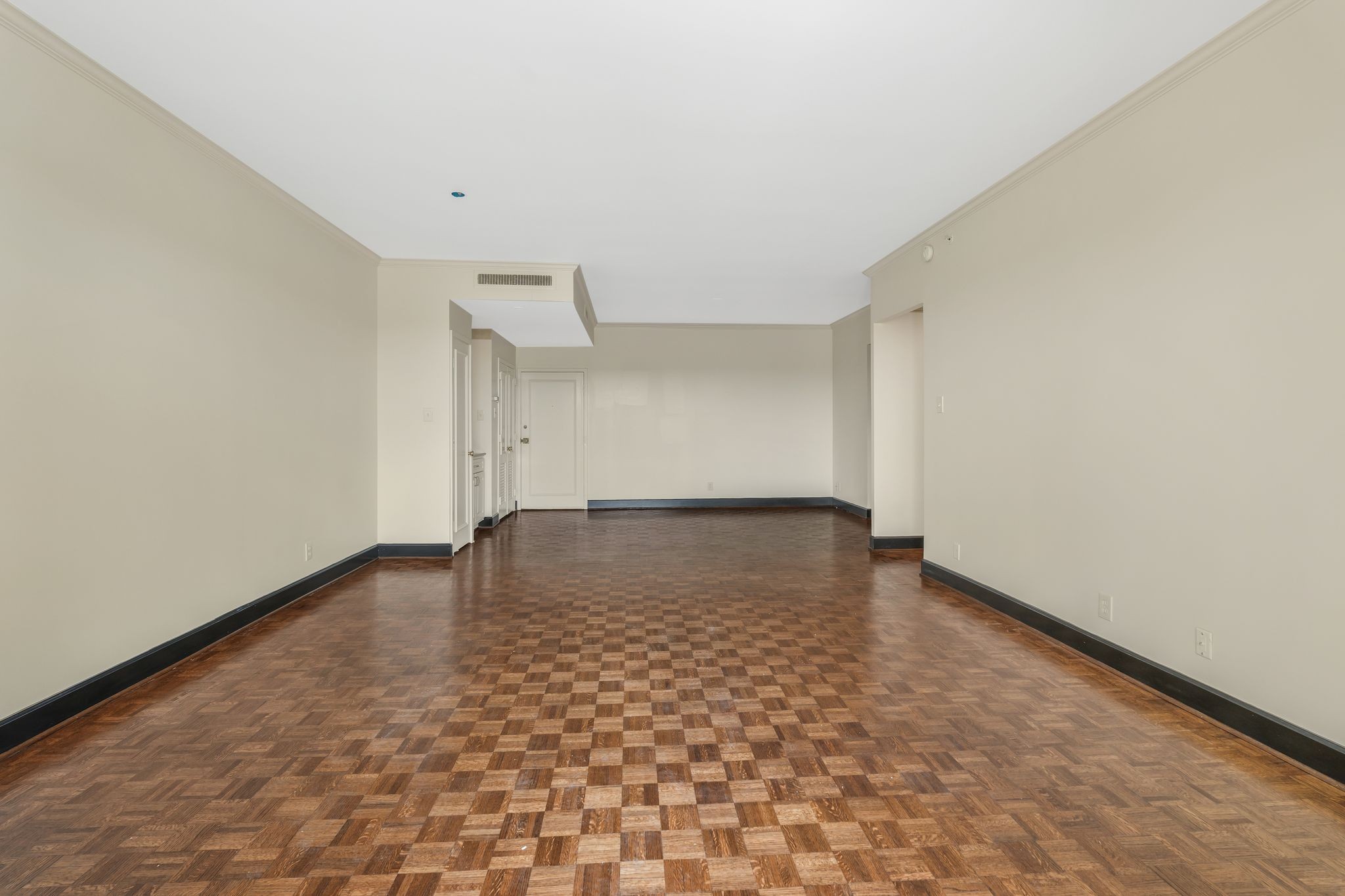 105 Leake Ave Unit: 77