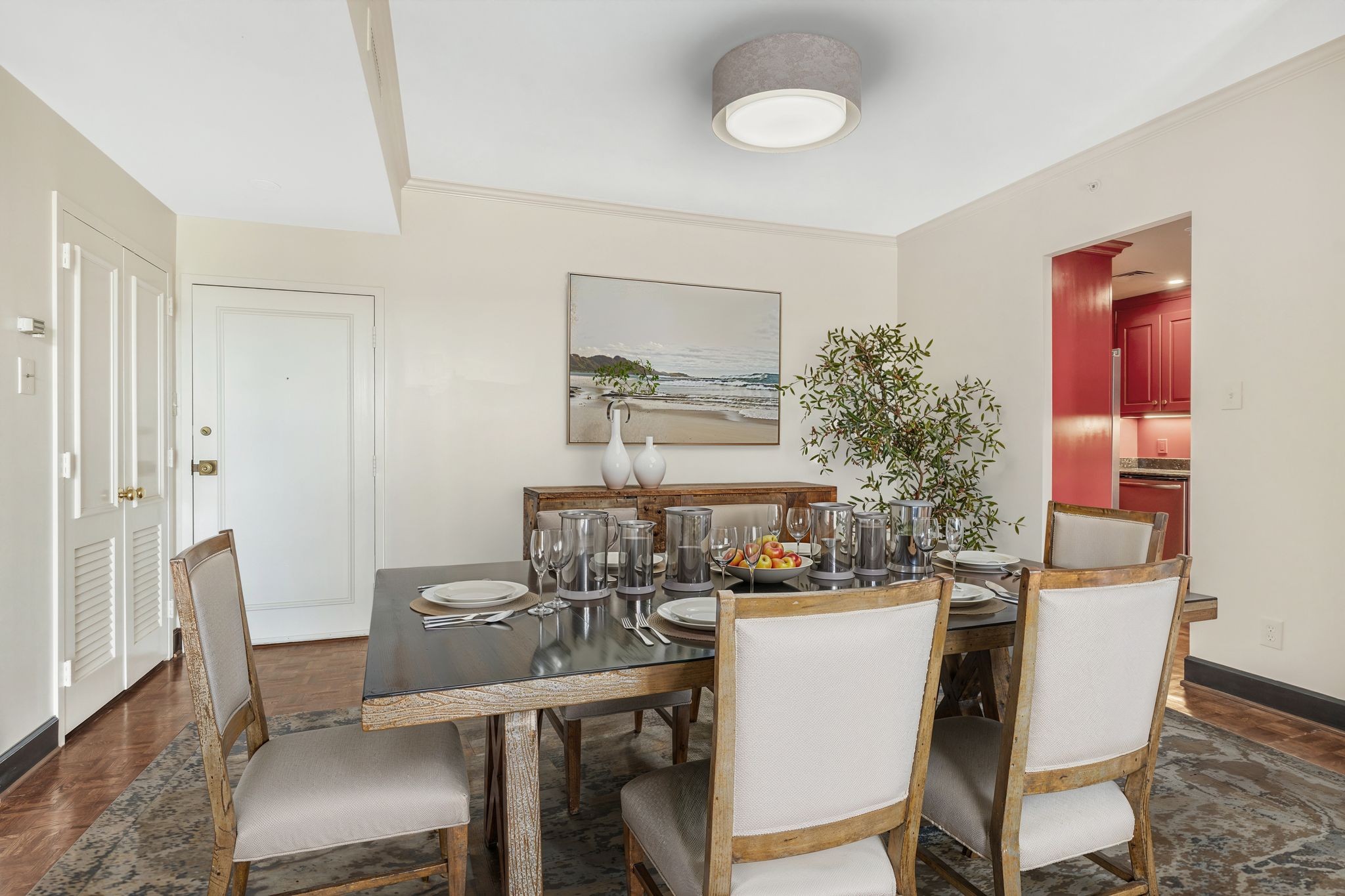 105 Leake Ave Unit: 77